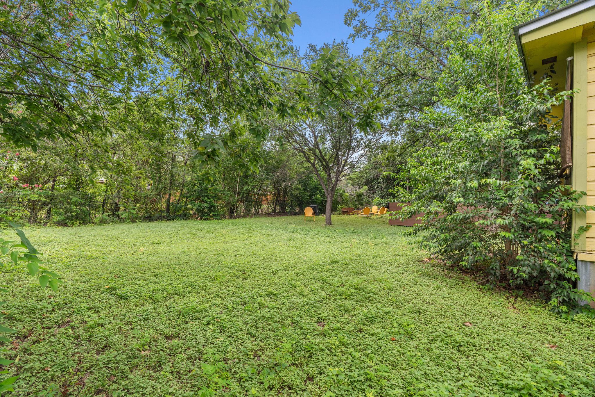 4602 Richmond Ave — photo 5