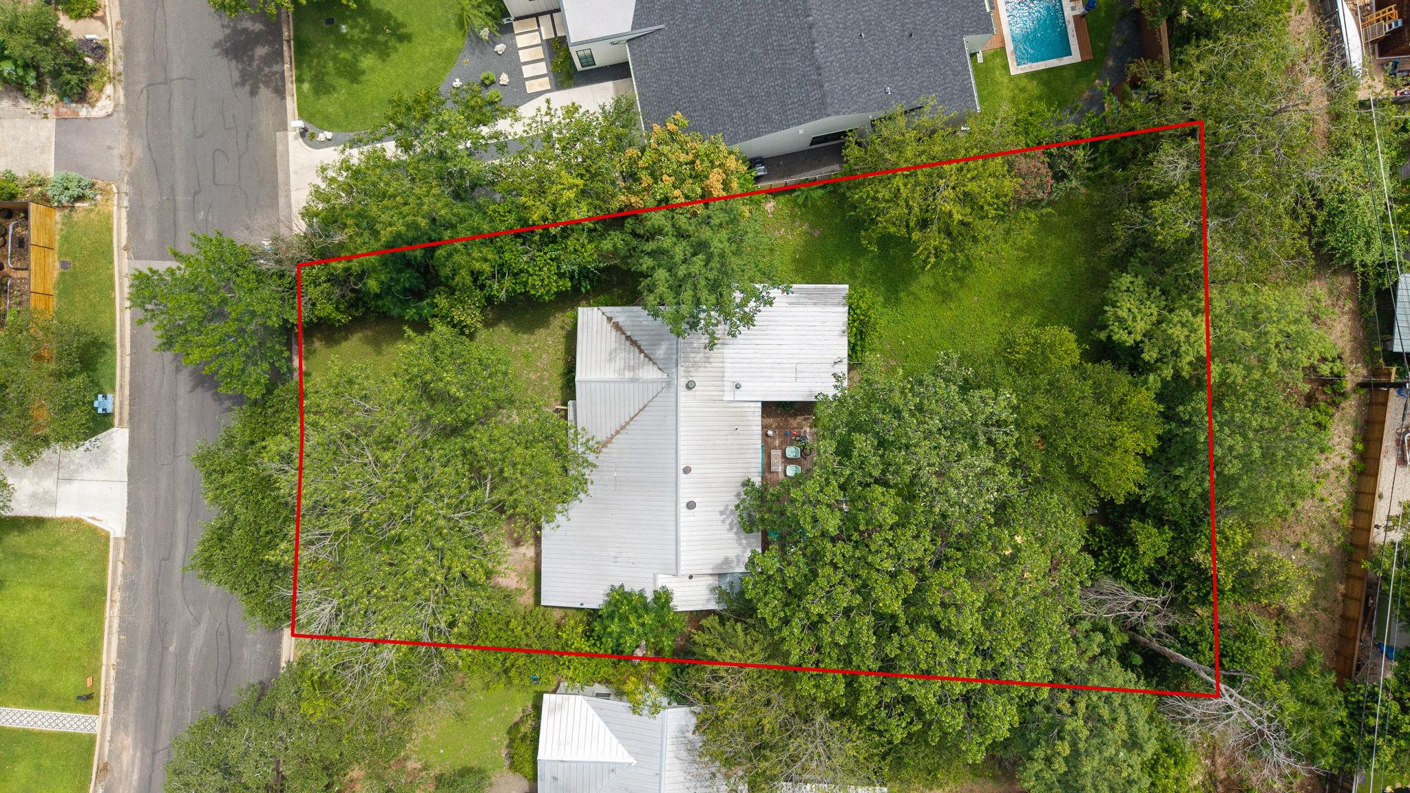4602 Richmond Ave — photo 3
