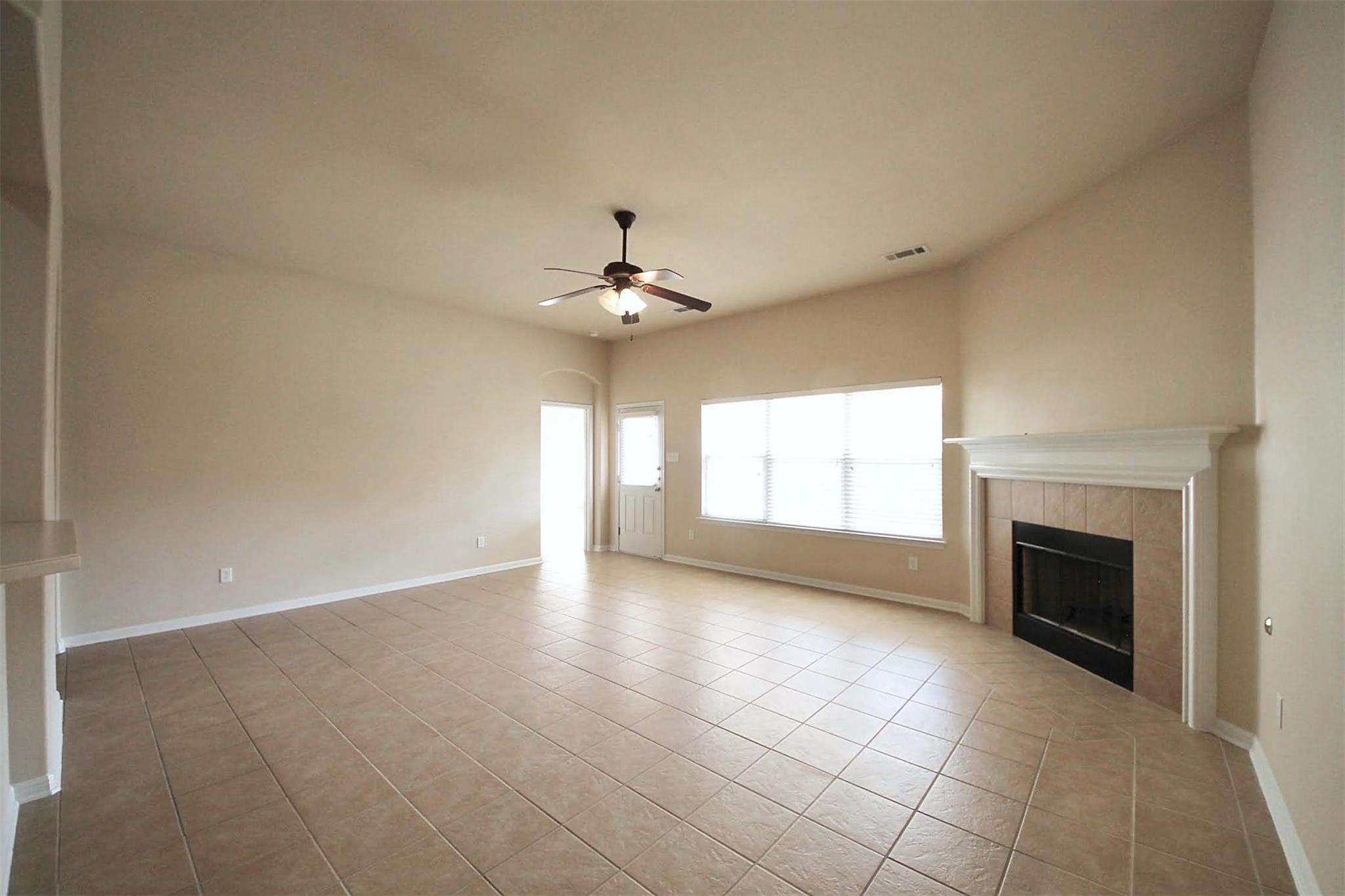 2603 Saddle Blanket PL — photo 4