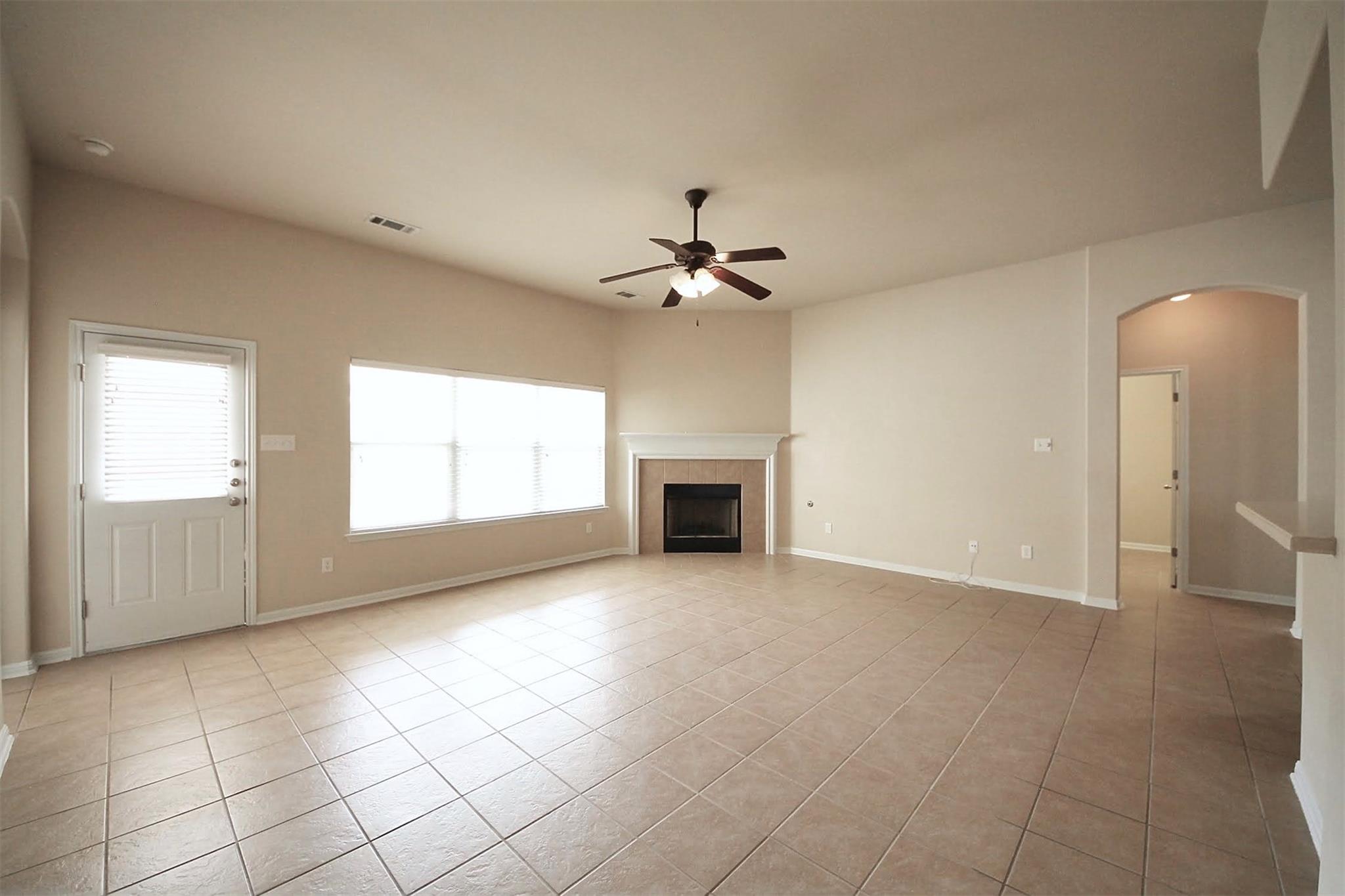 2603 Saddle Blanket PL — photo 5