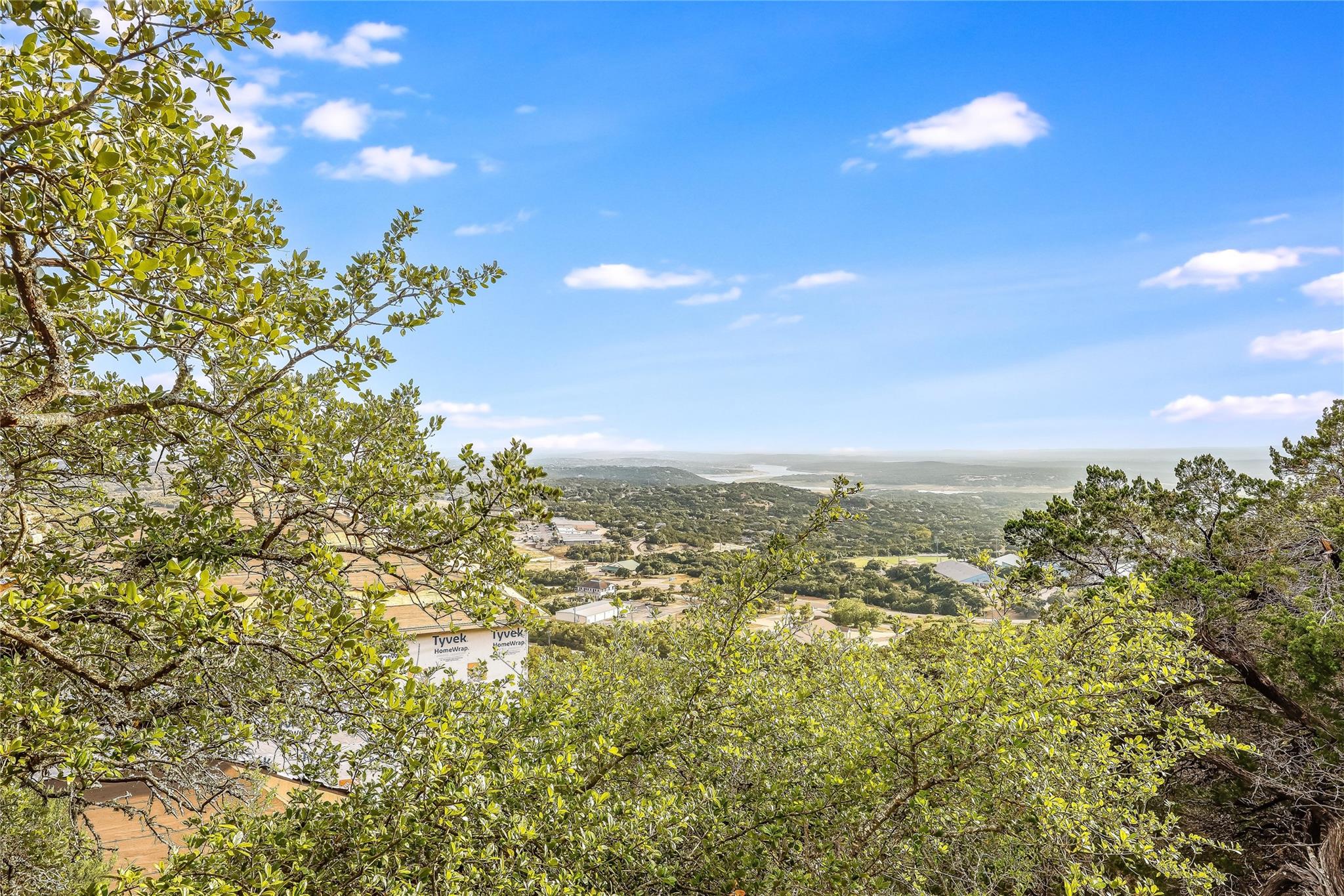 20701 Adobe TRL — photo 3