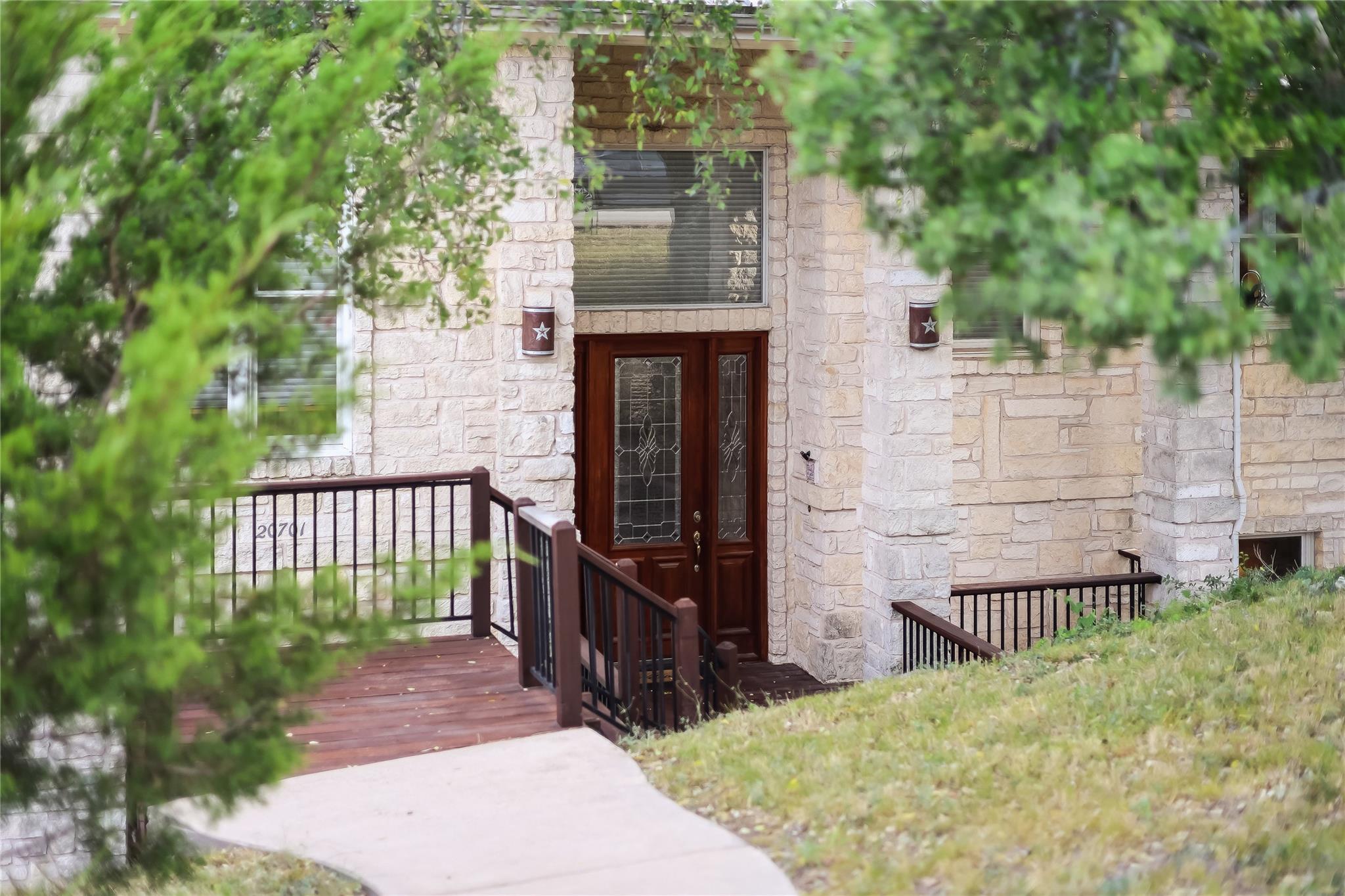 20701 Adobe TRL — photo 4