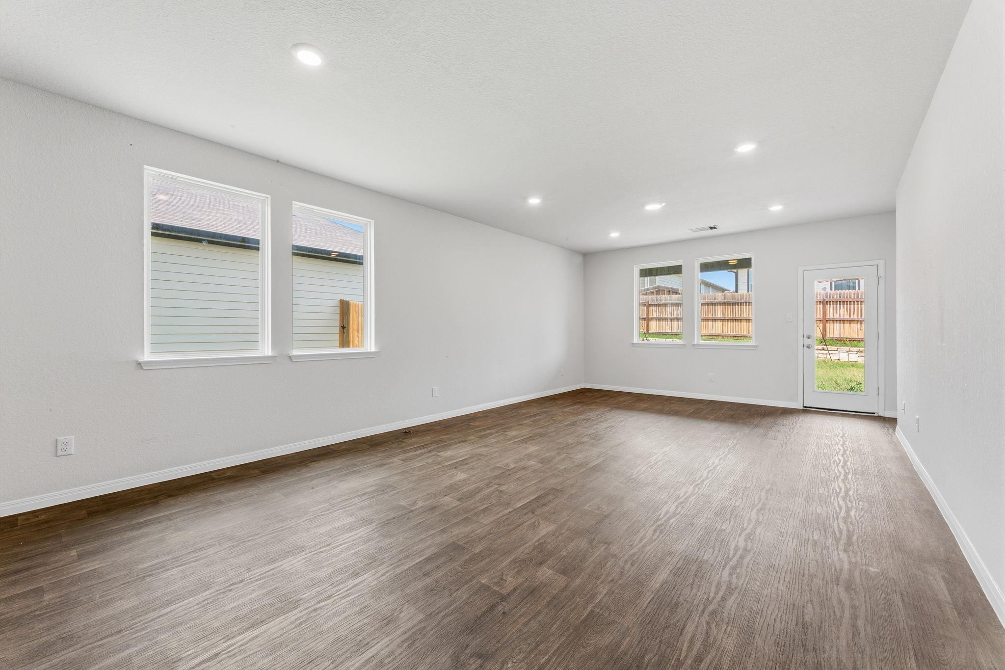 202 Eagle Mountain TRL — photo 3