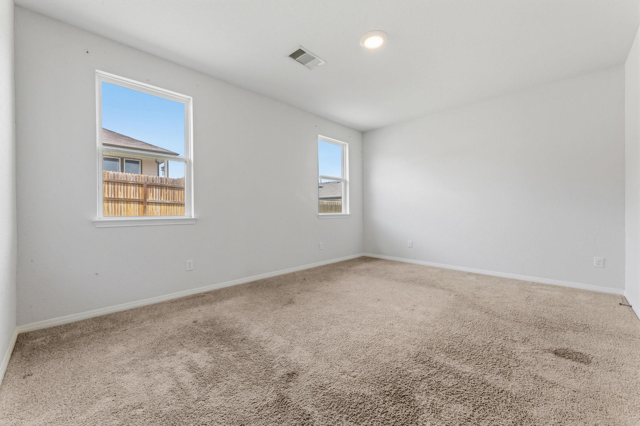202 Eagle Mountain TRL — photo 4