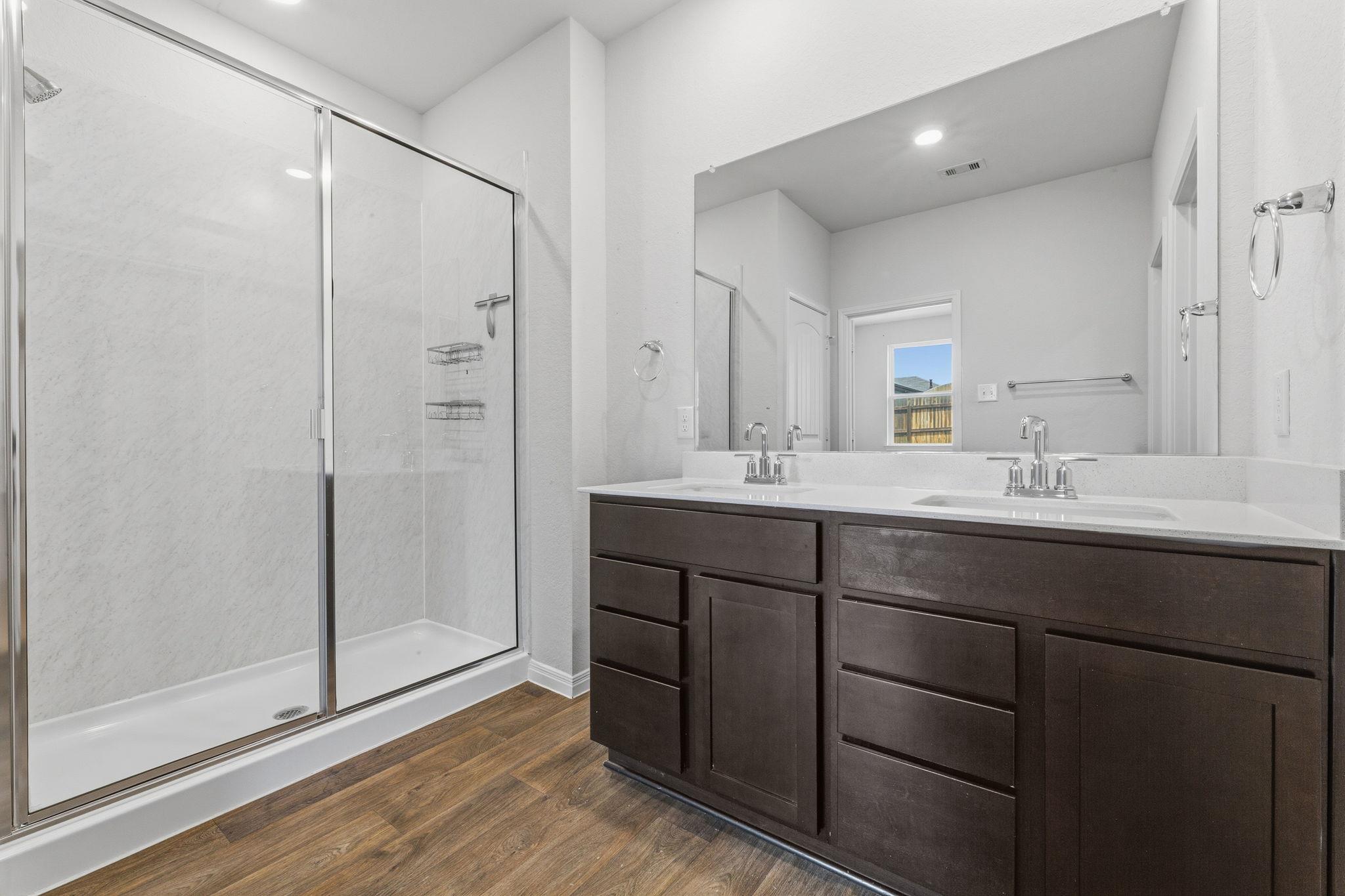 202 Eagle Mountain TRL — photo 5