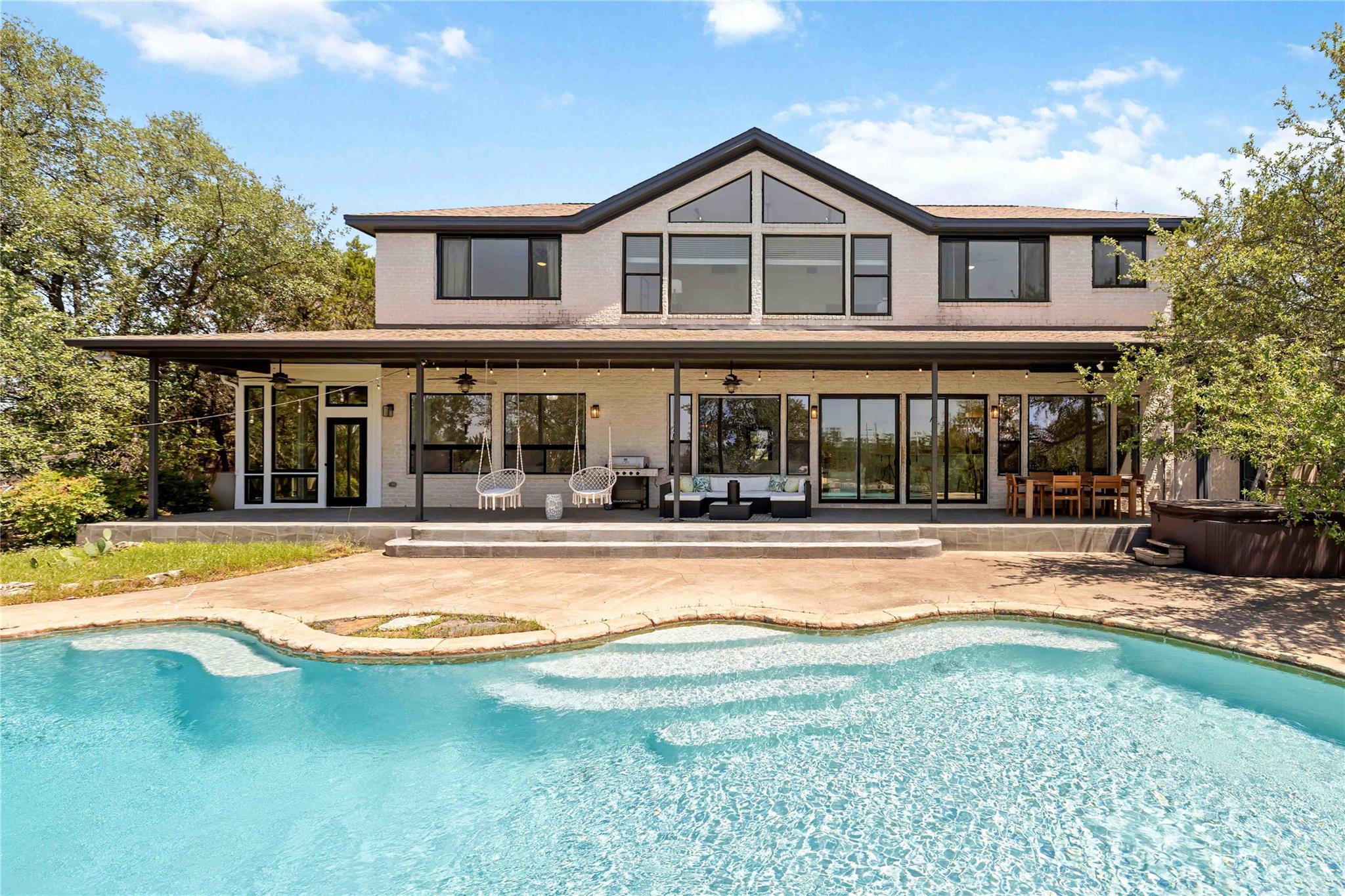 3400 Serene Hills CT — photo 4