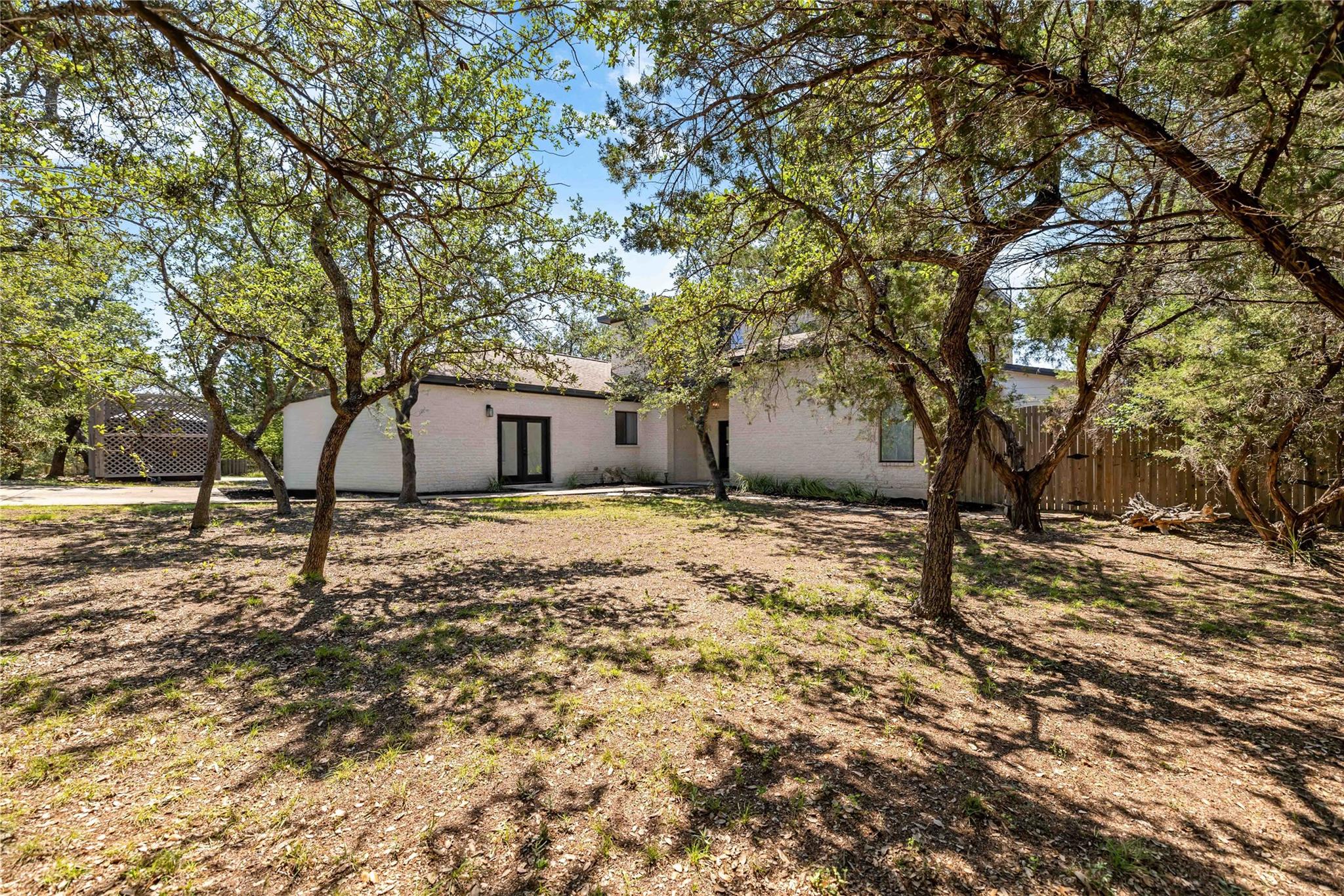 3400 Serene Hills CT — photo 3