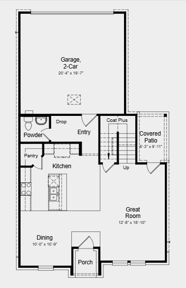 124 Christy ST — photo 5