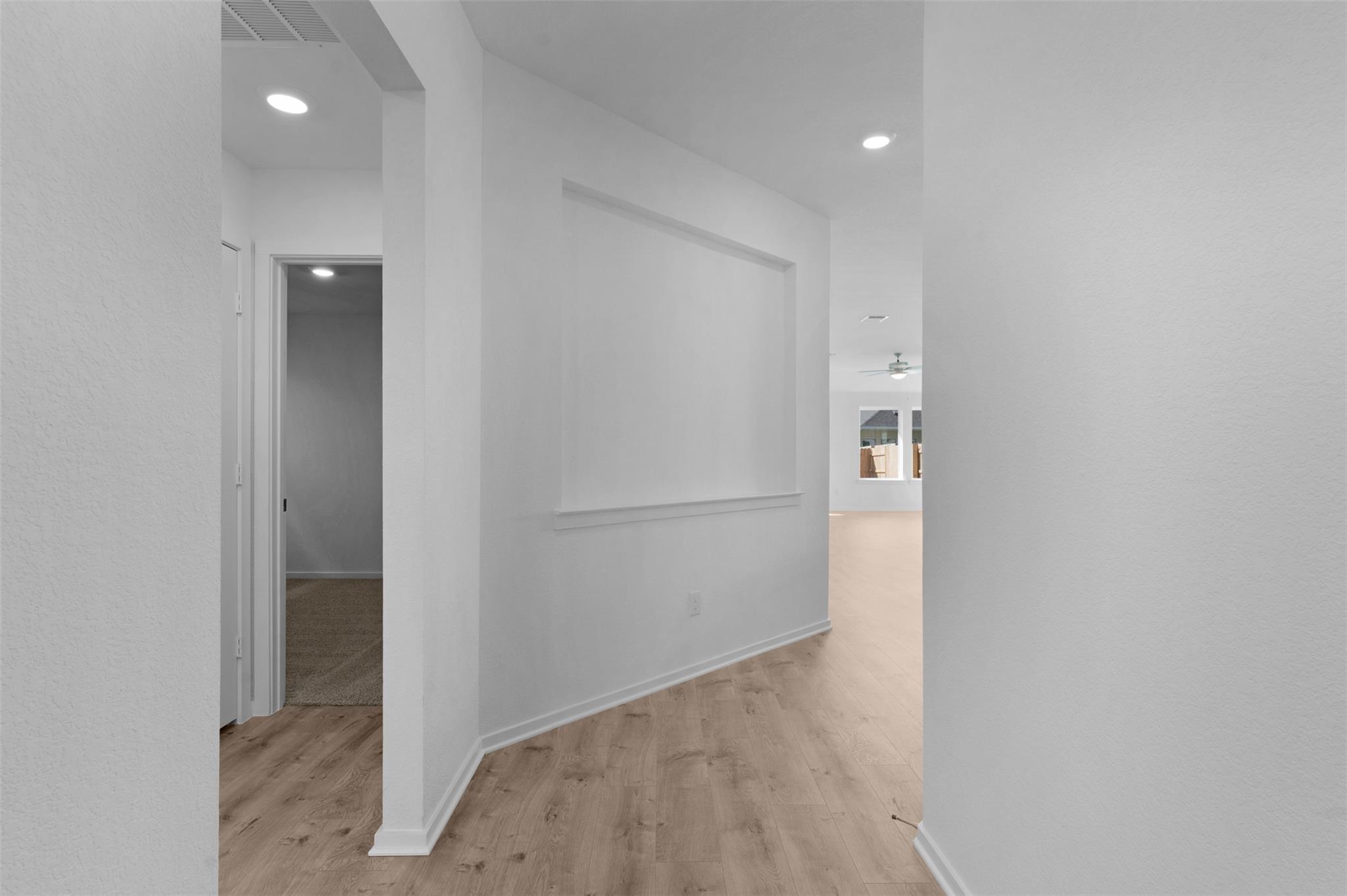 25524 Flora Bella LN — photo 4