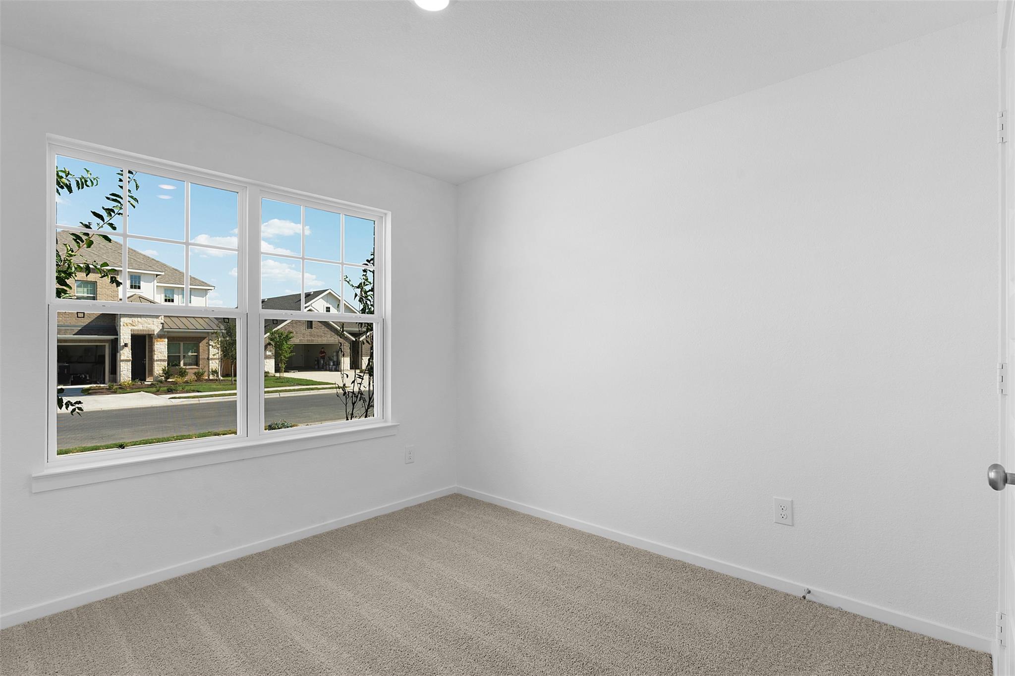 25524 Flora Bella LN — photo 5