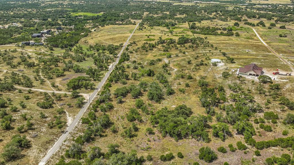 6500 Highway 290 Highway — photo 3