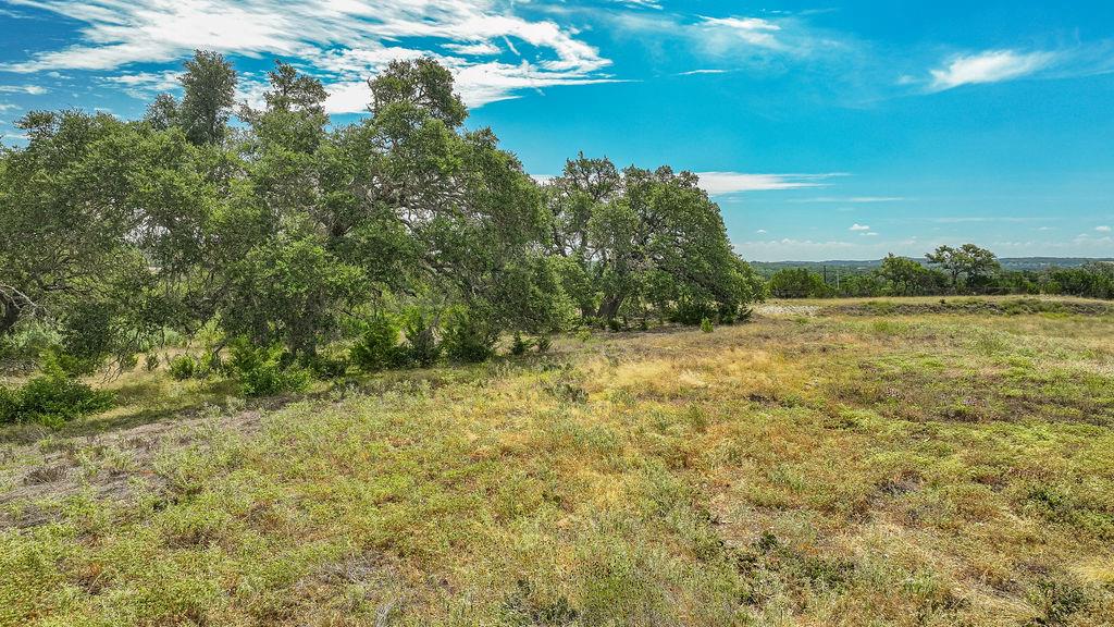 6500 Highway 290 Highway — photo 4