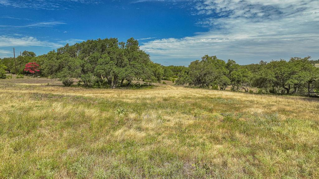 6500 Highway 290 Highway — photo 5
