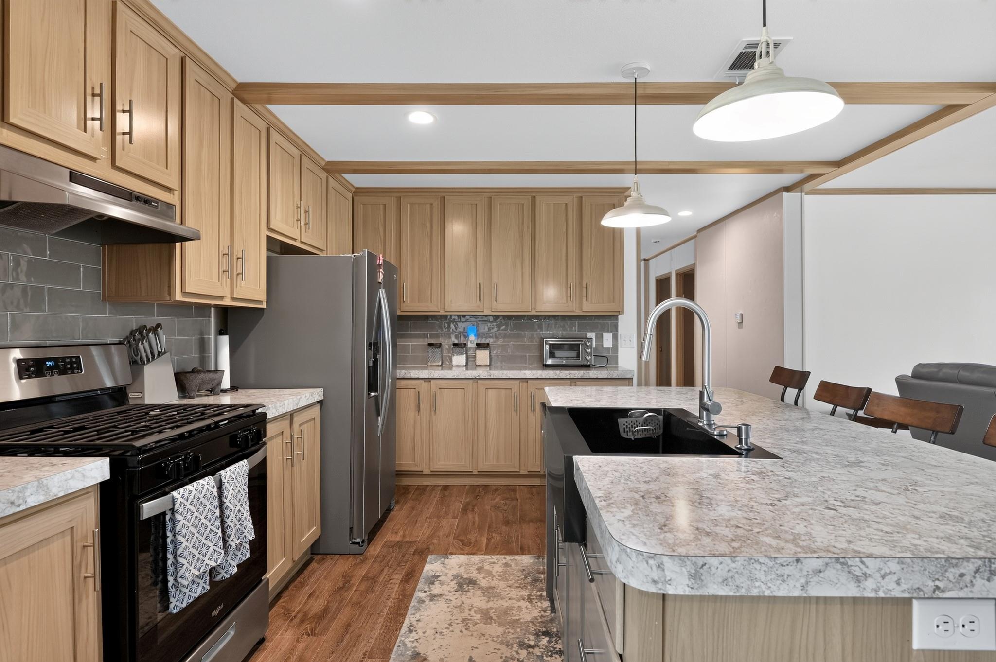 1134 Switchgrass RD — photo 4