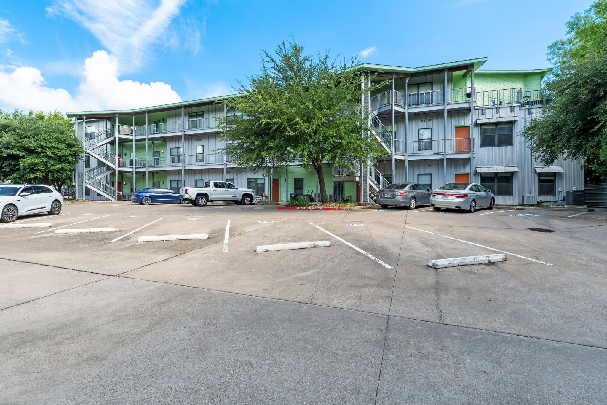 1807 Poquito ST #30 — photo 4