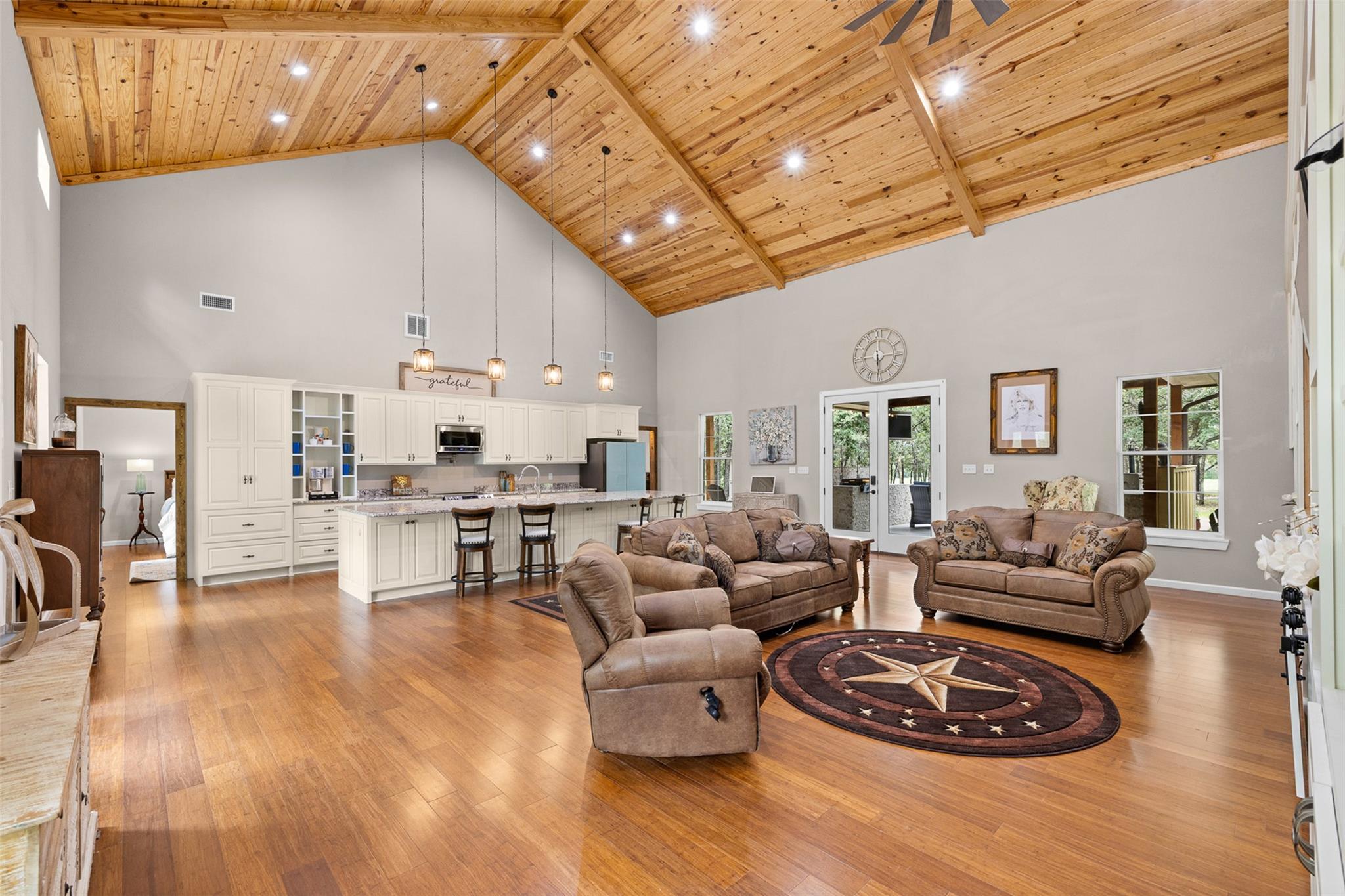 6944 County Road 132 — photo 5