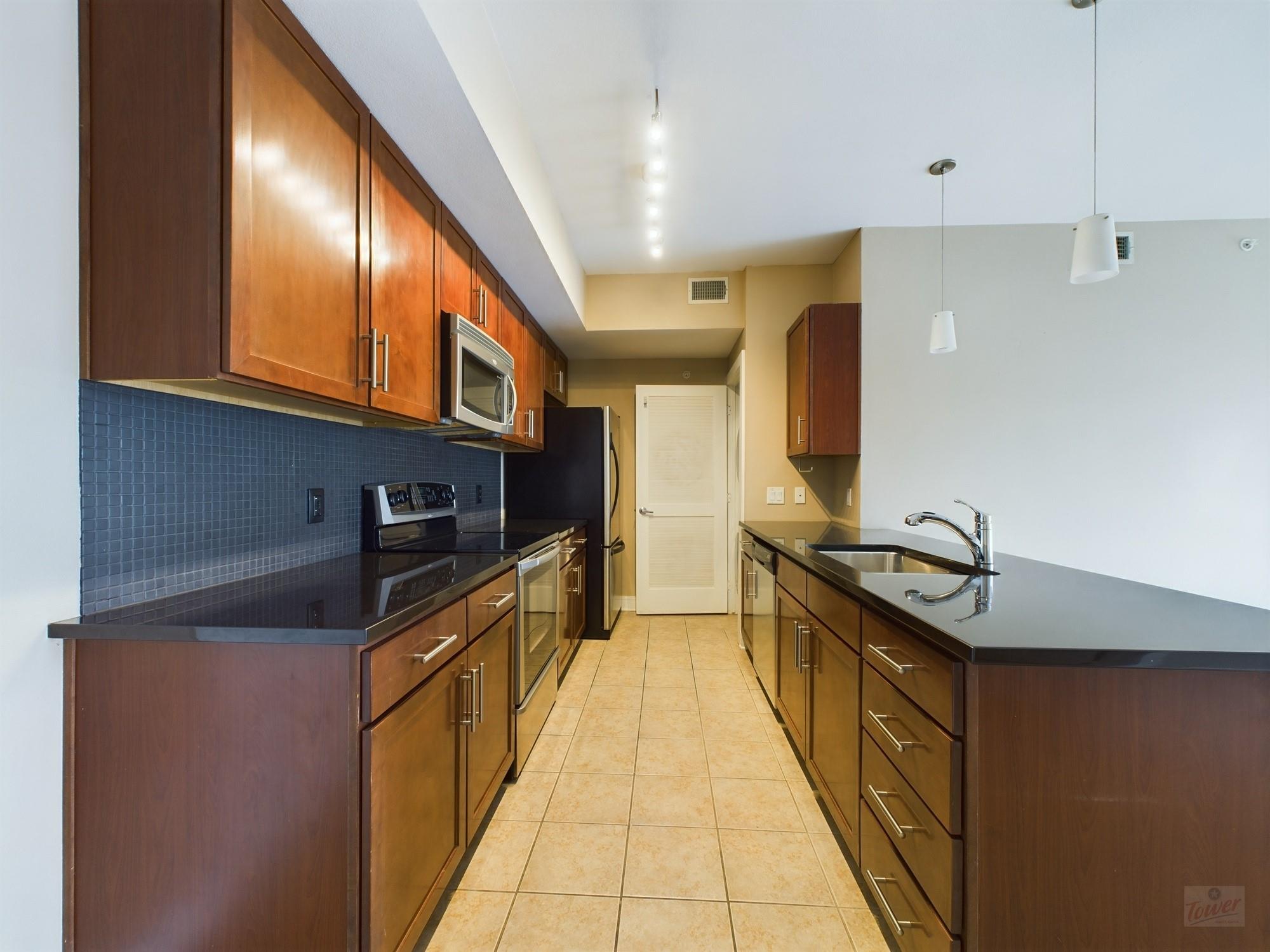 3016 Guadalupe ST #217 — photo 3