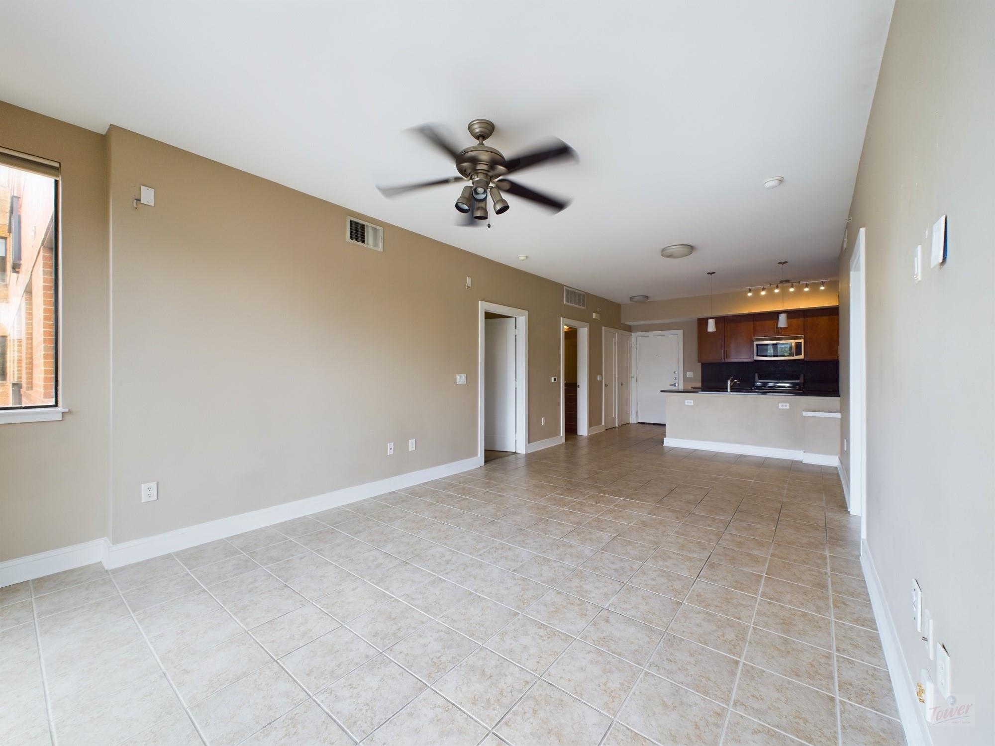 3016 Guadalupe ST #217 — photo 5