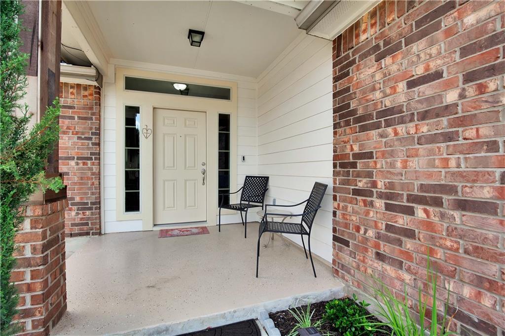 12215 Timber Arch LN — photo 3