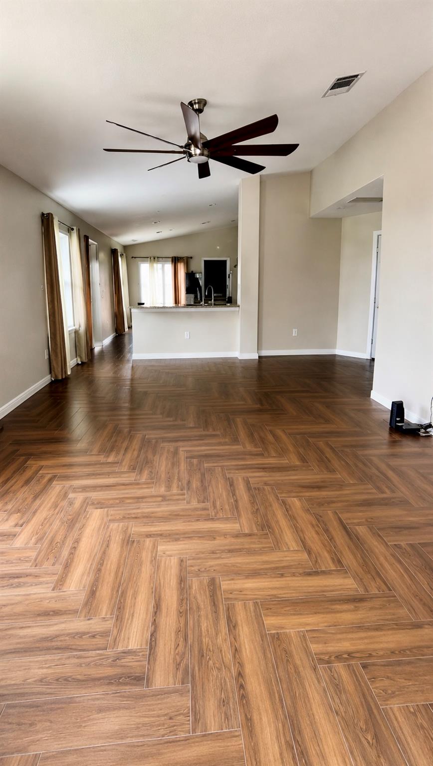 12215 Timber Arch LN — photo 5