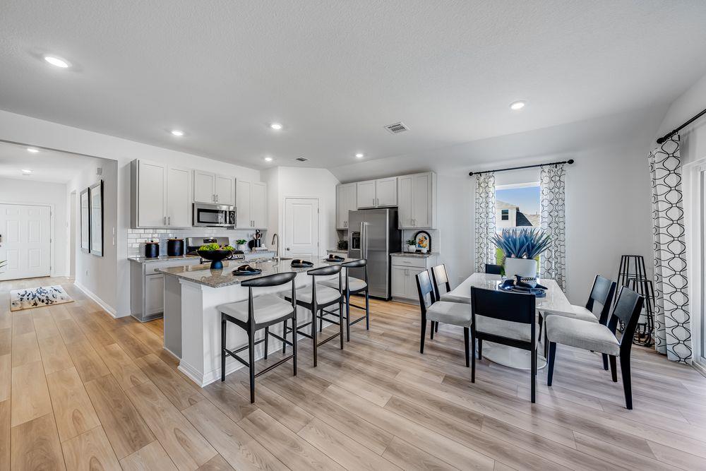 15408 Welsh Mills DR — photo 3