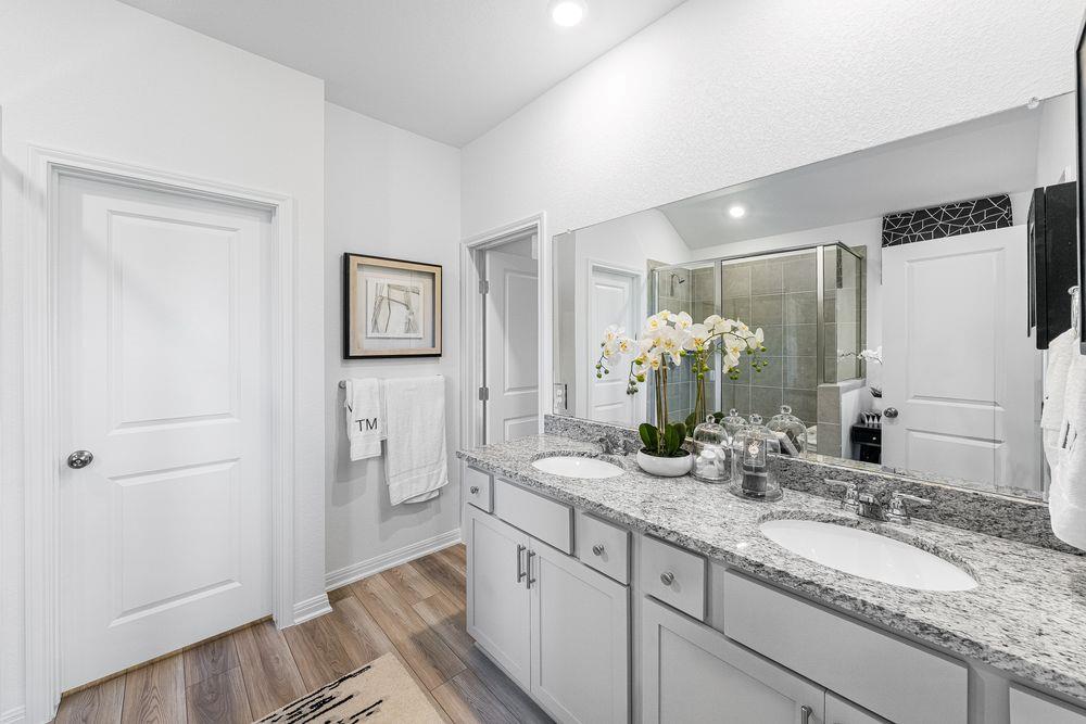 15408 Welsh Mills DR — photo 5
