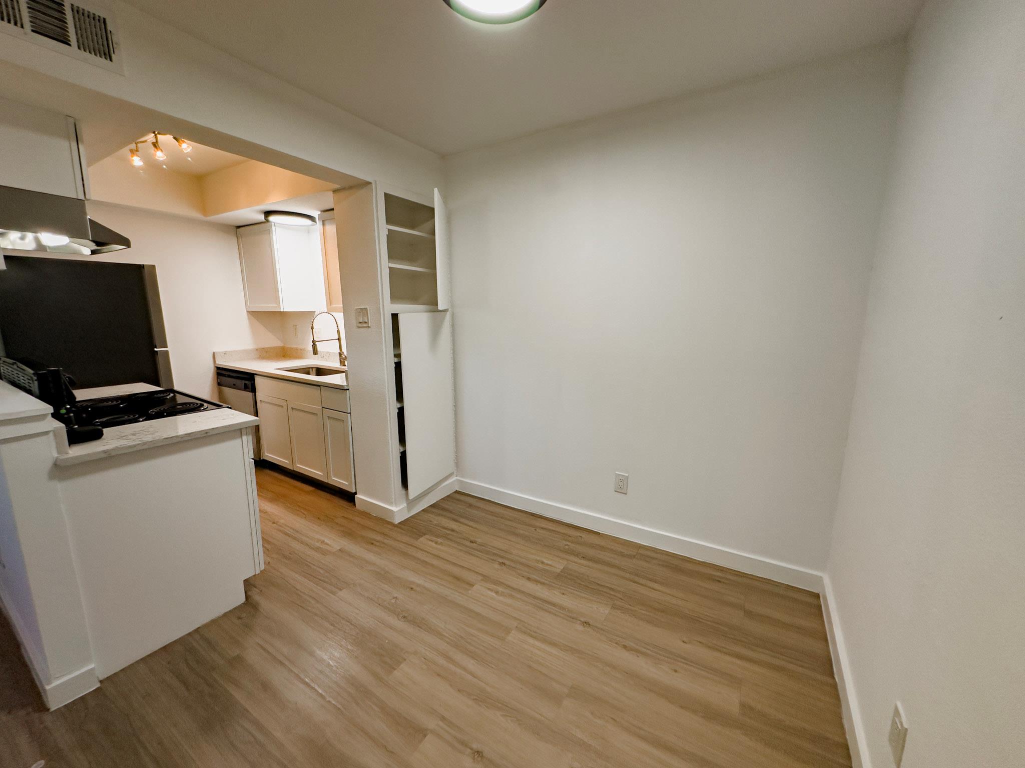 4501 Witham LN #107 — photo 3