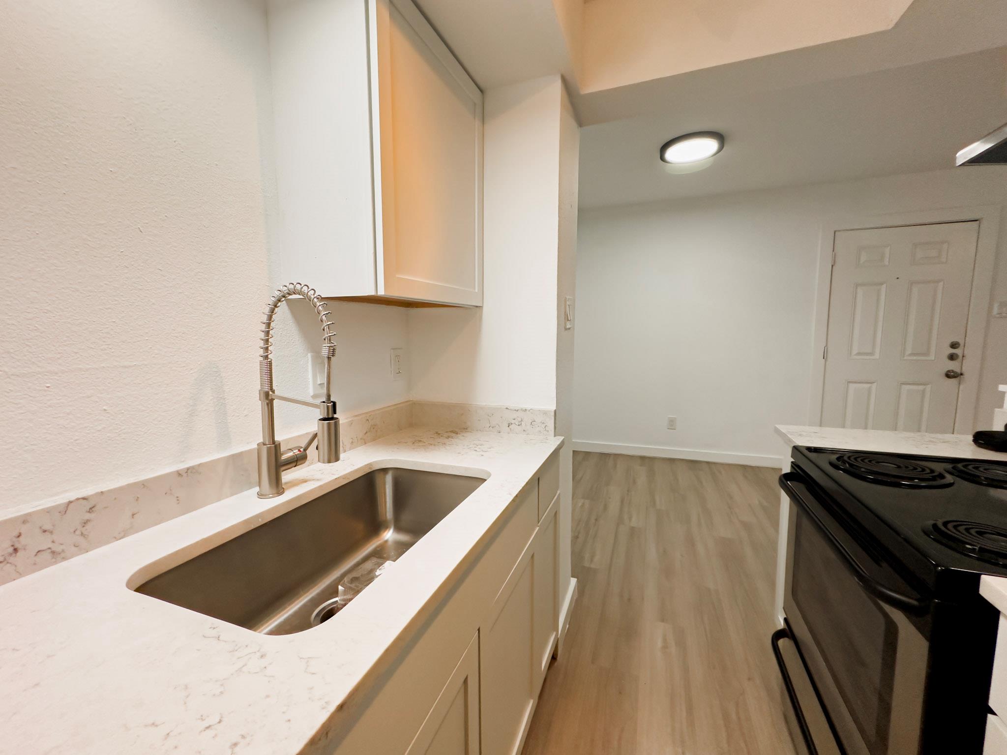 4501 Witham LN #107 — photo 5