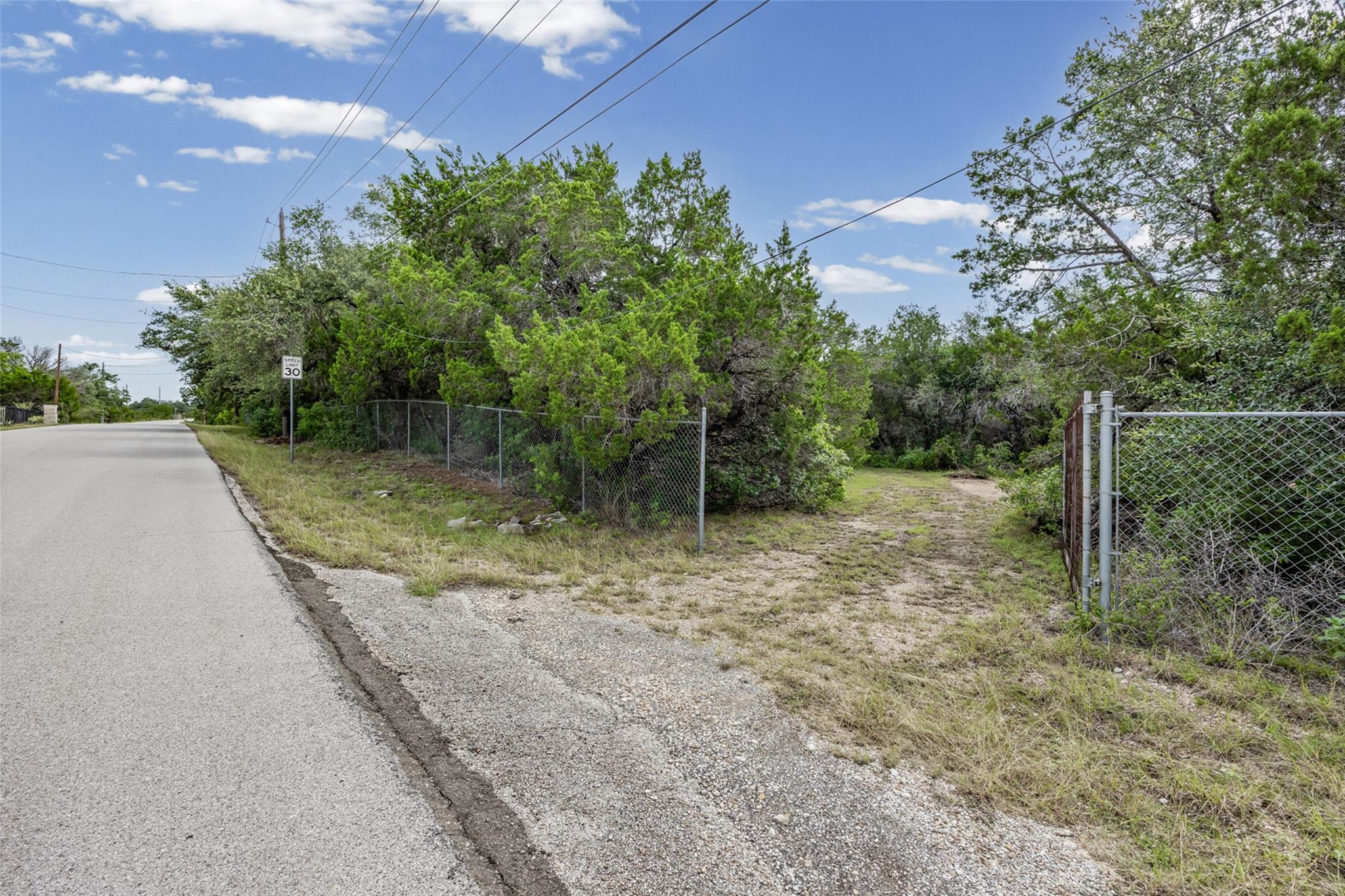 5311 Avispa WAY — photo 4