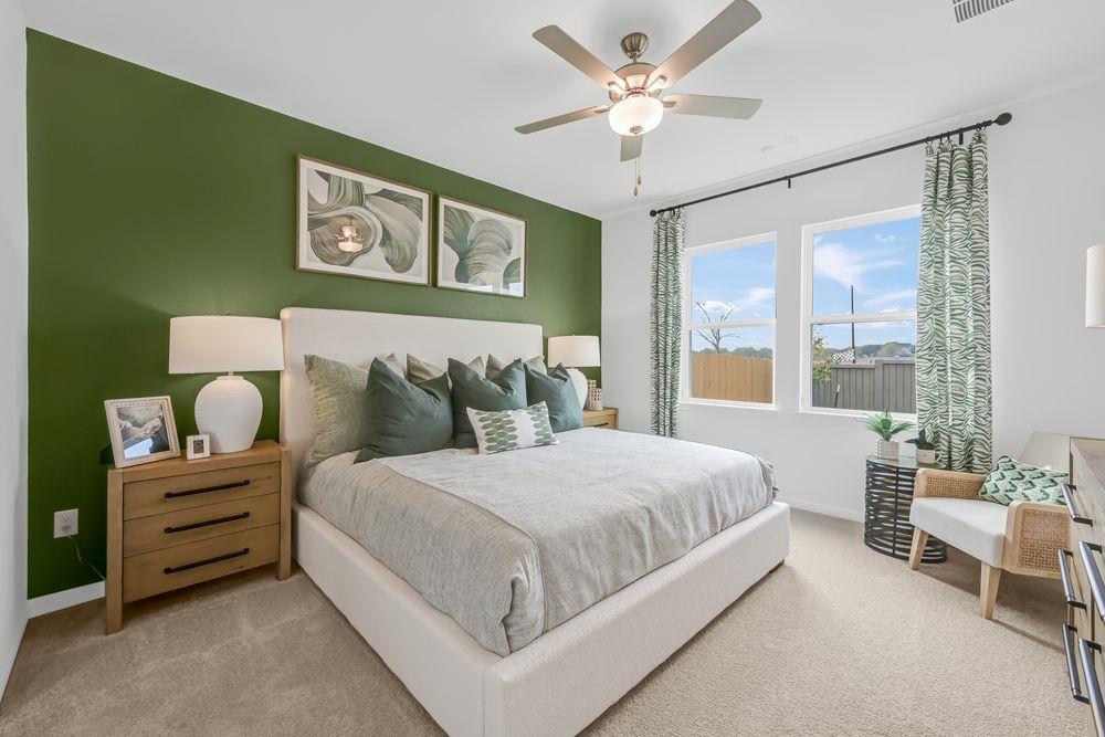 15420 Welsh Mills DR — photo 4