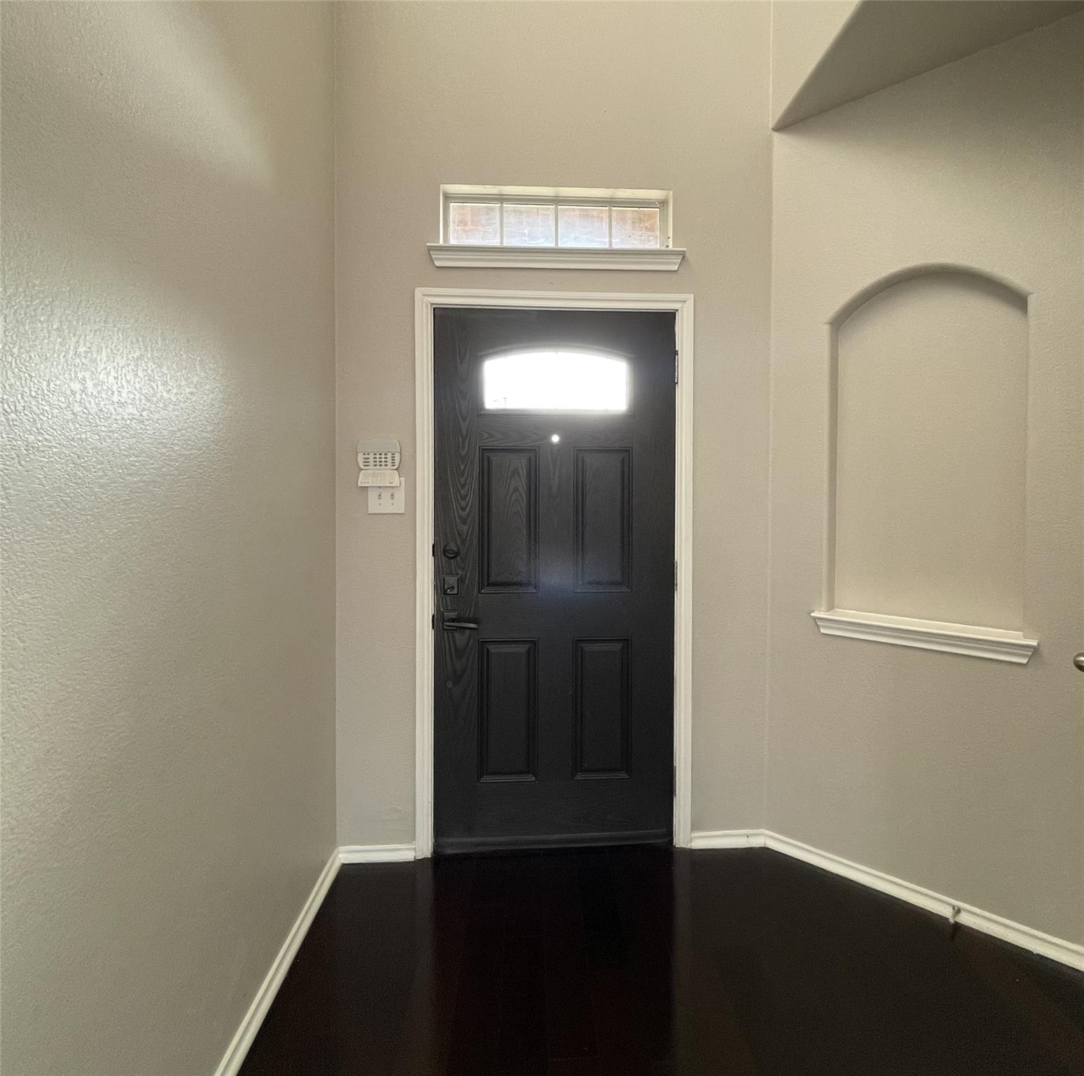 1542 Haynie BND — photo 3