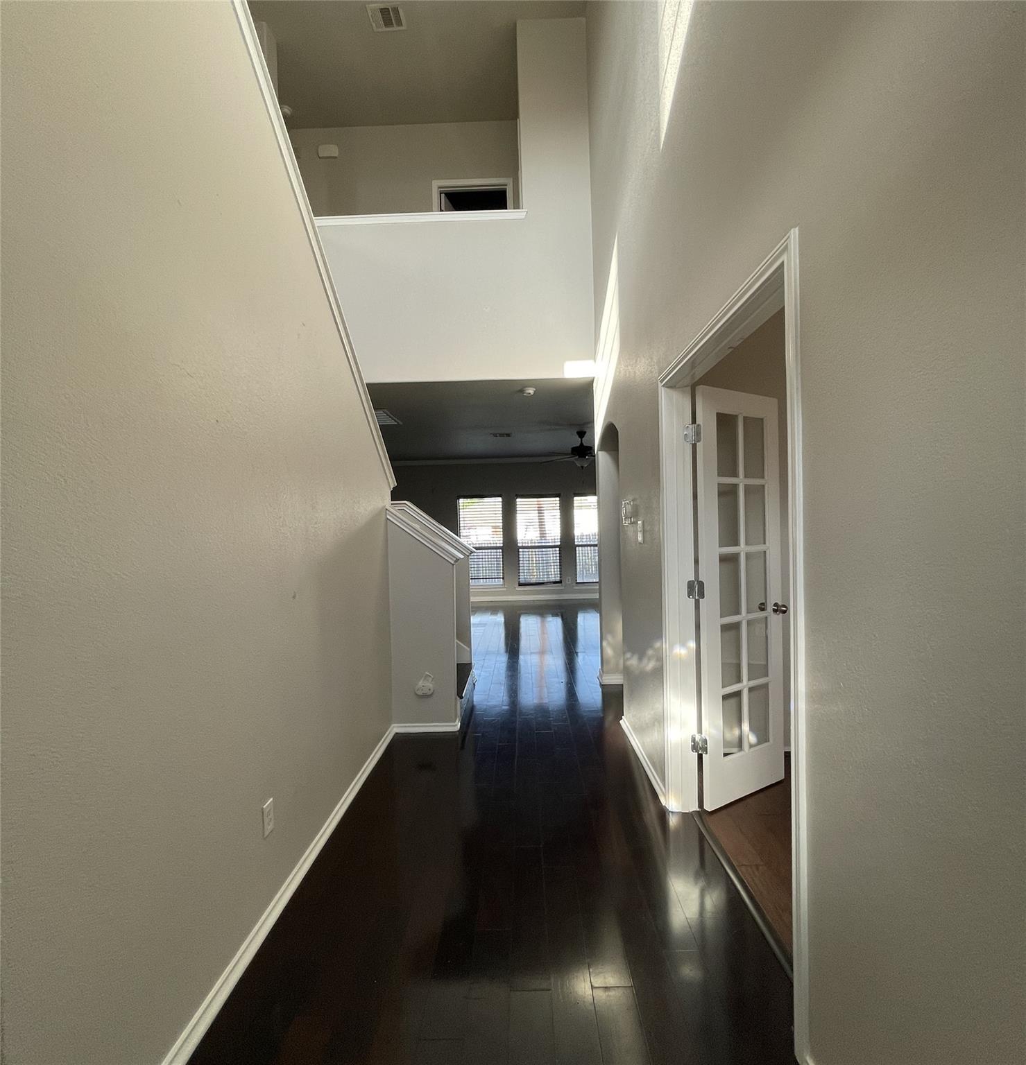 1542 Haynie BND — photo 4