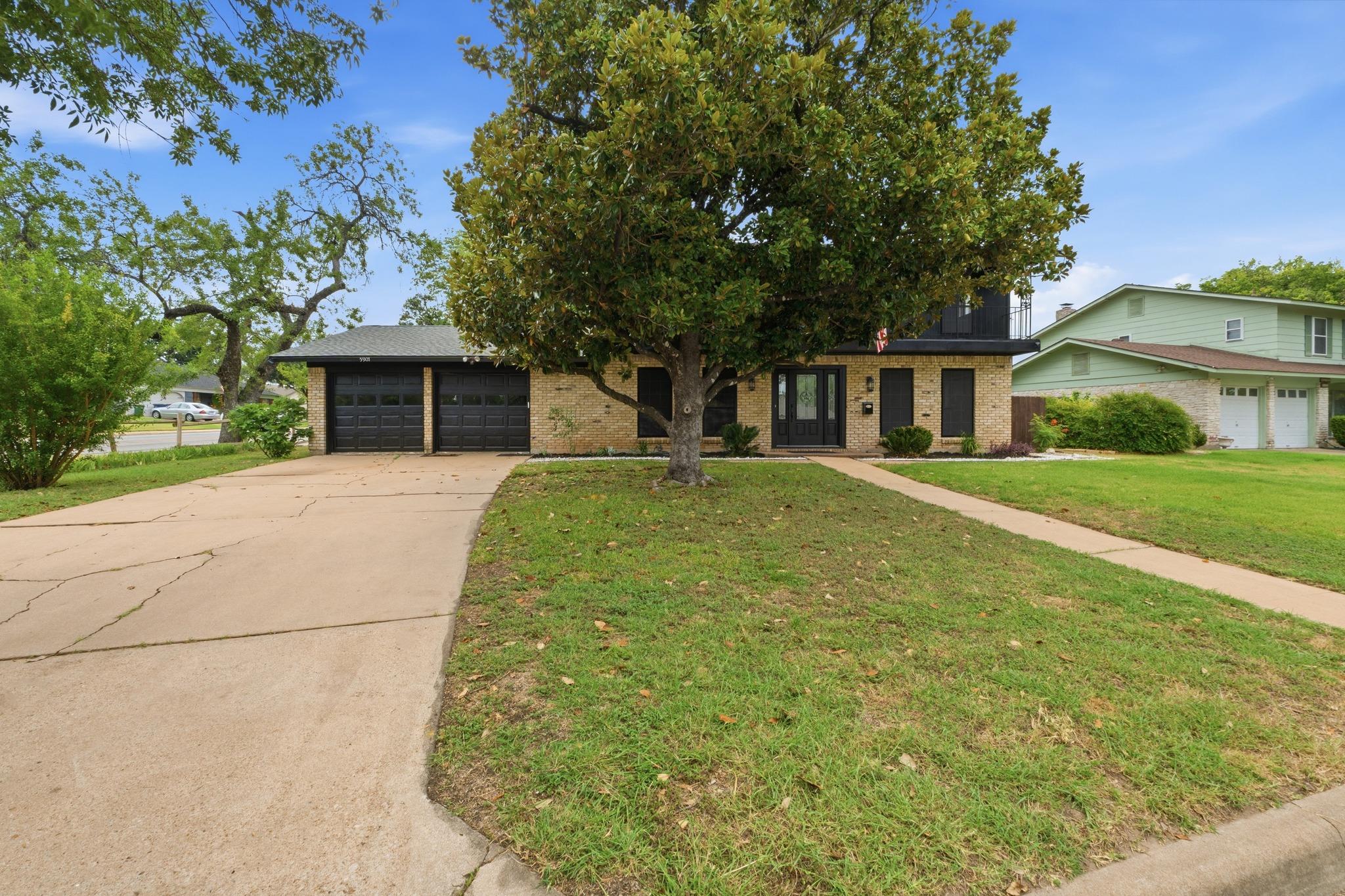 5907 Thames DR — photo 3