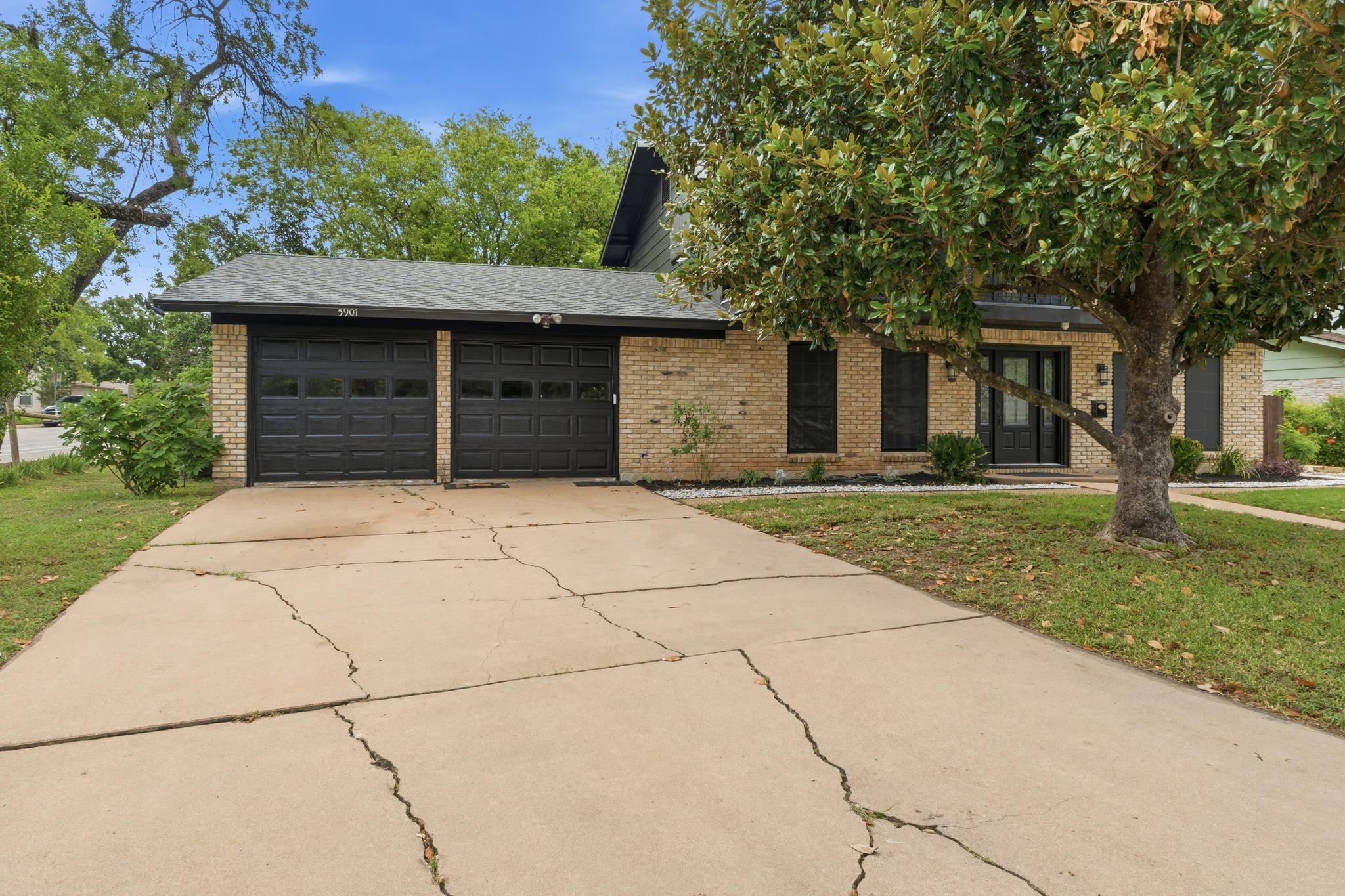 5907 Thames DR — photo 4