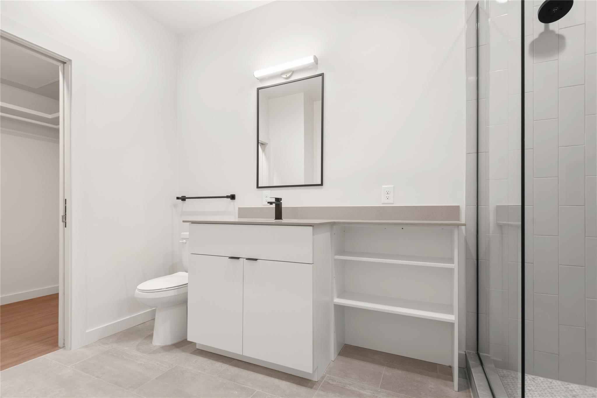 3515 Webberville RD #205 — photo 5