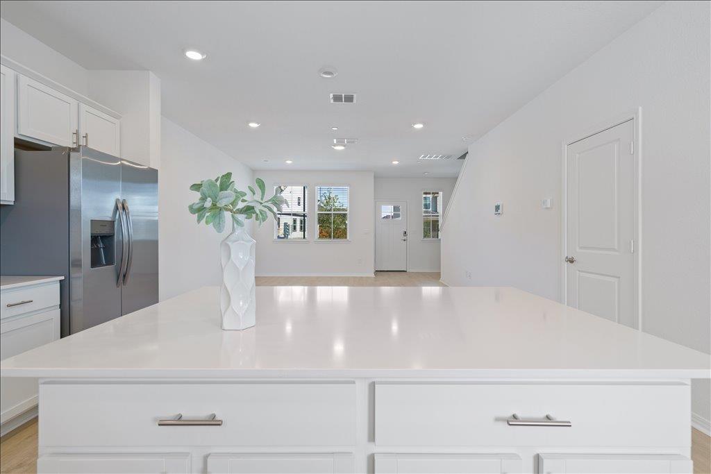 2515 Caleb Asher LOOP — photo 4