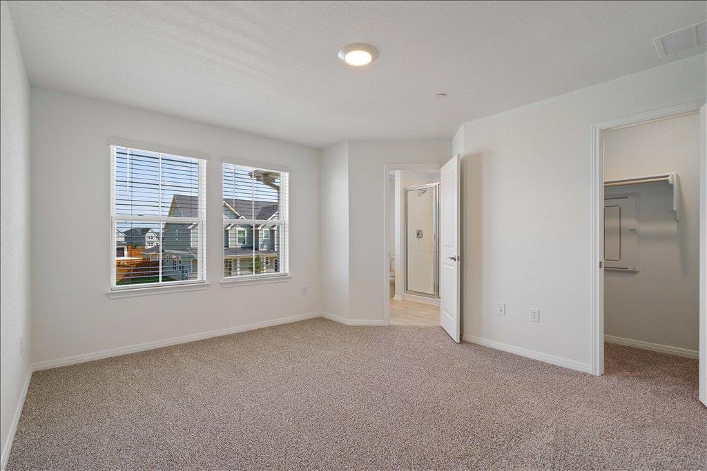 2515 Caleb Asher LOOP — photo 5