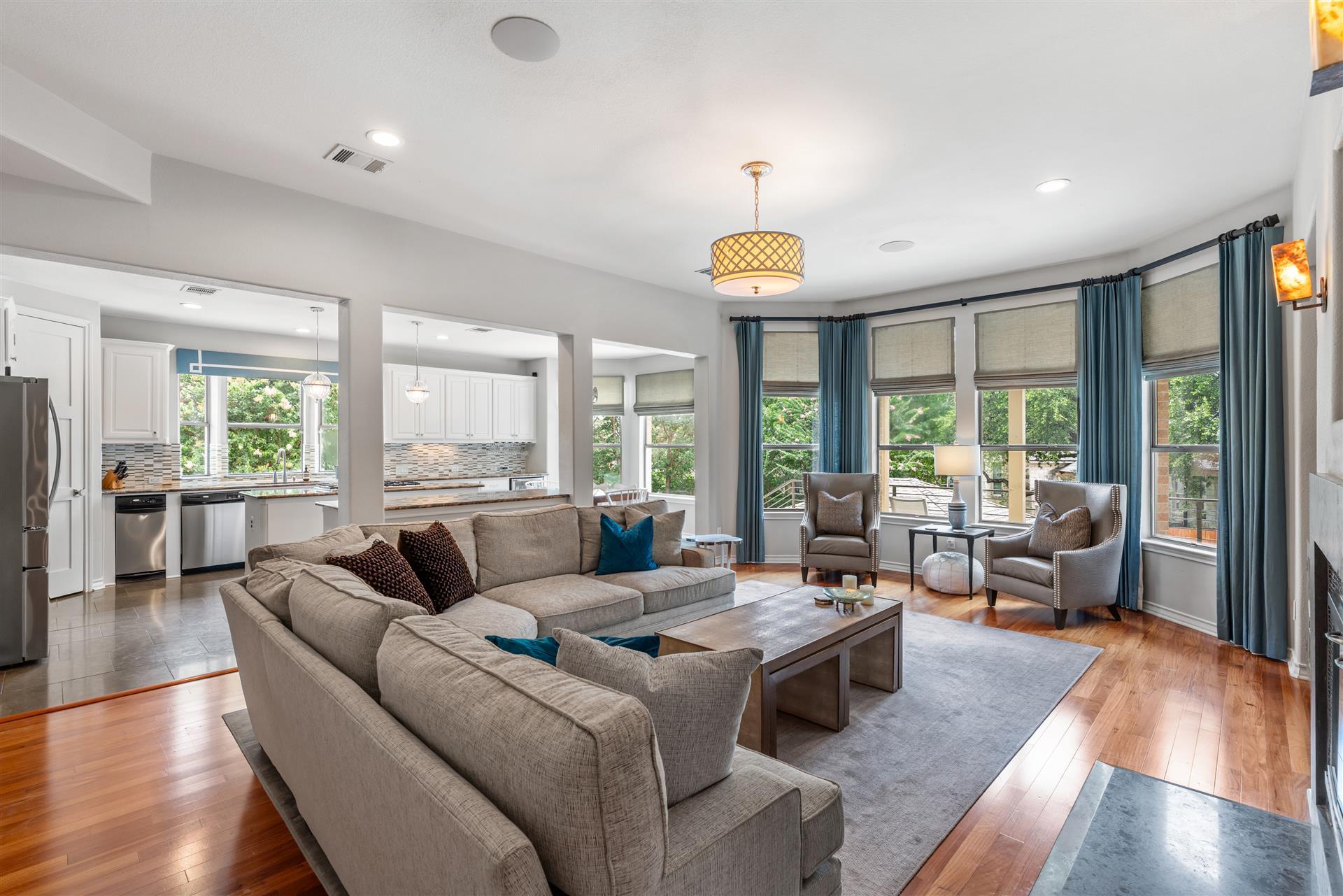3900 Simon Ridge CT — photo 5