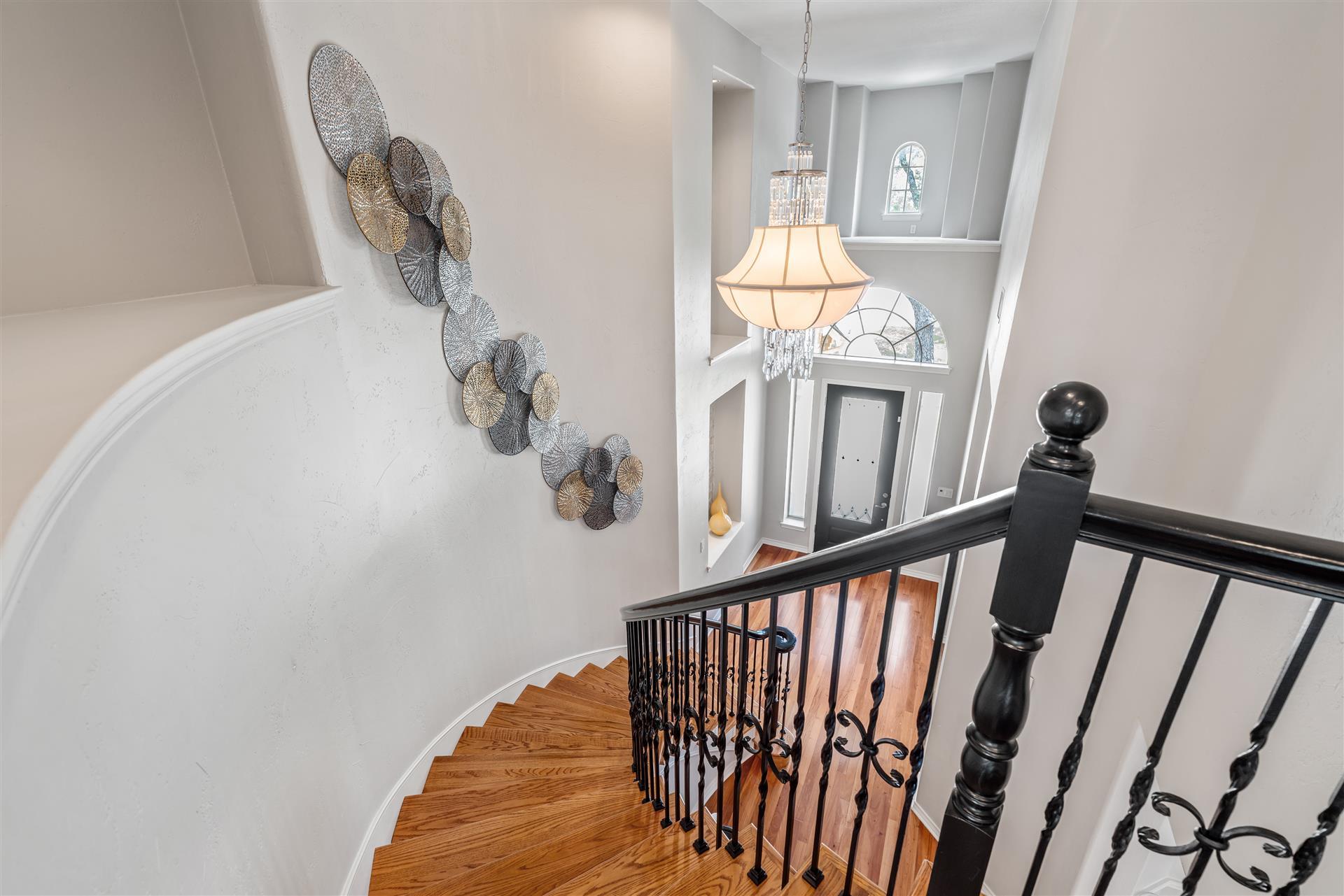3900 Simon Ridge CT — photo 4
