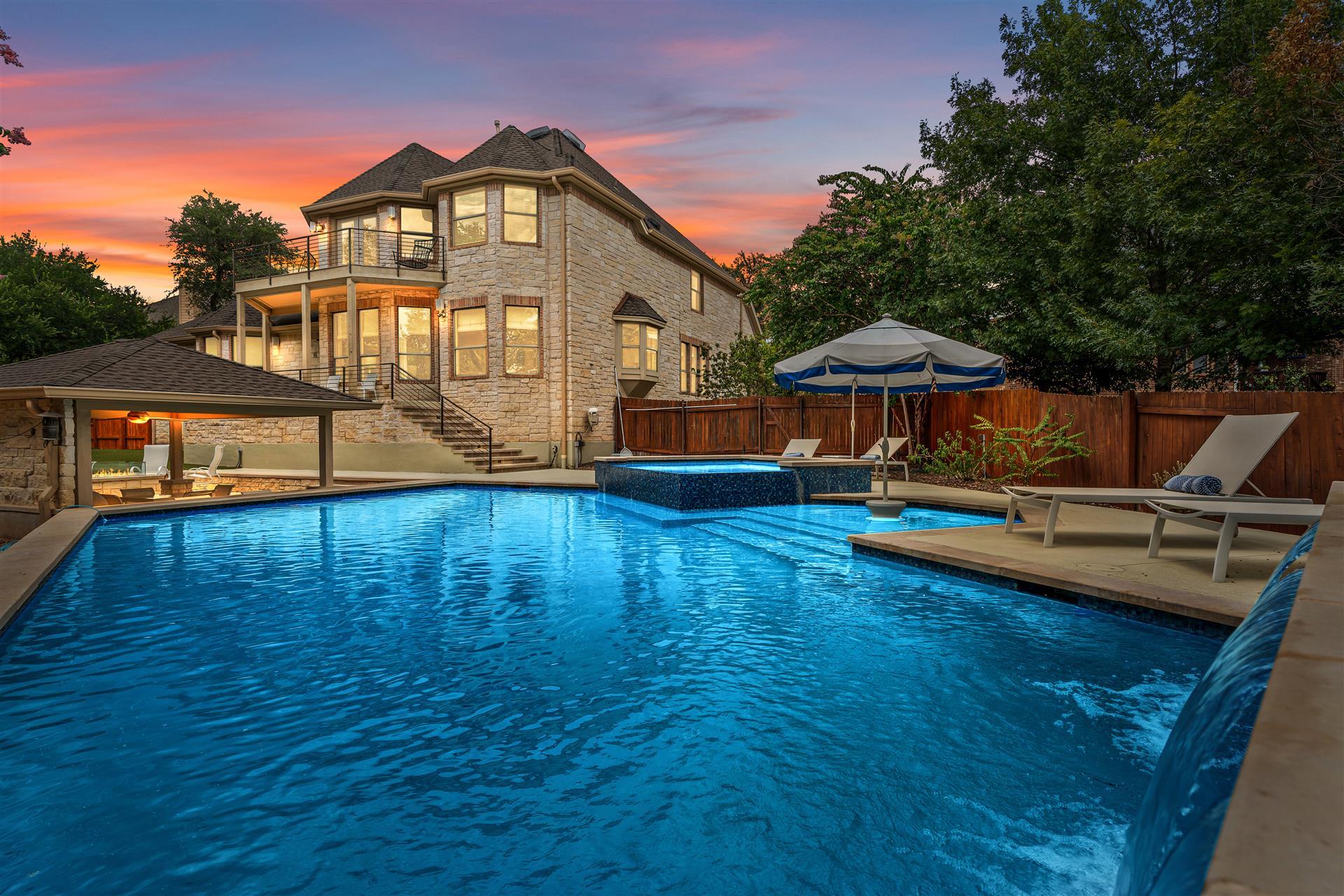3900 Simon Ridge CT — photo 3