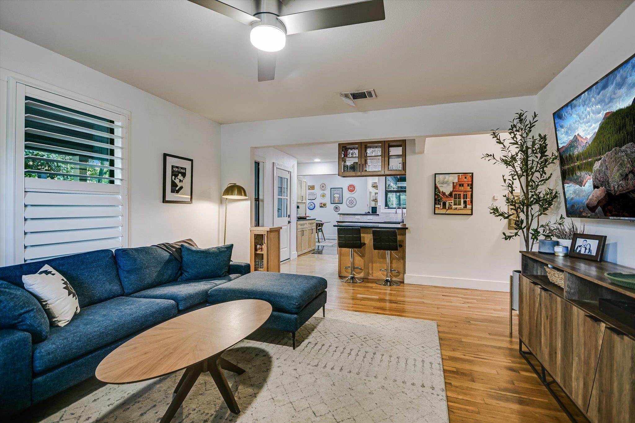 5815 Duval ST — photo 3