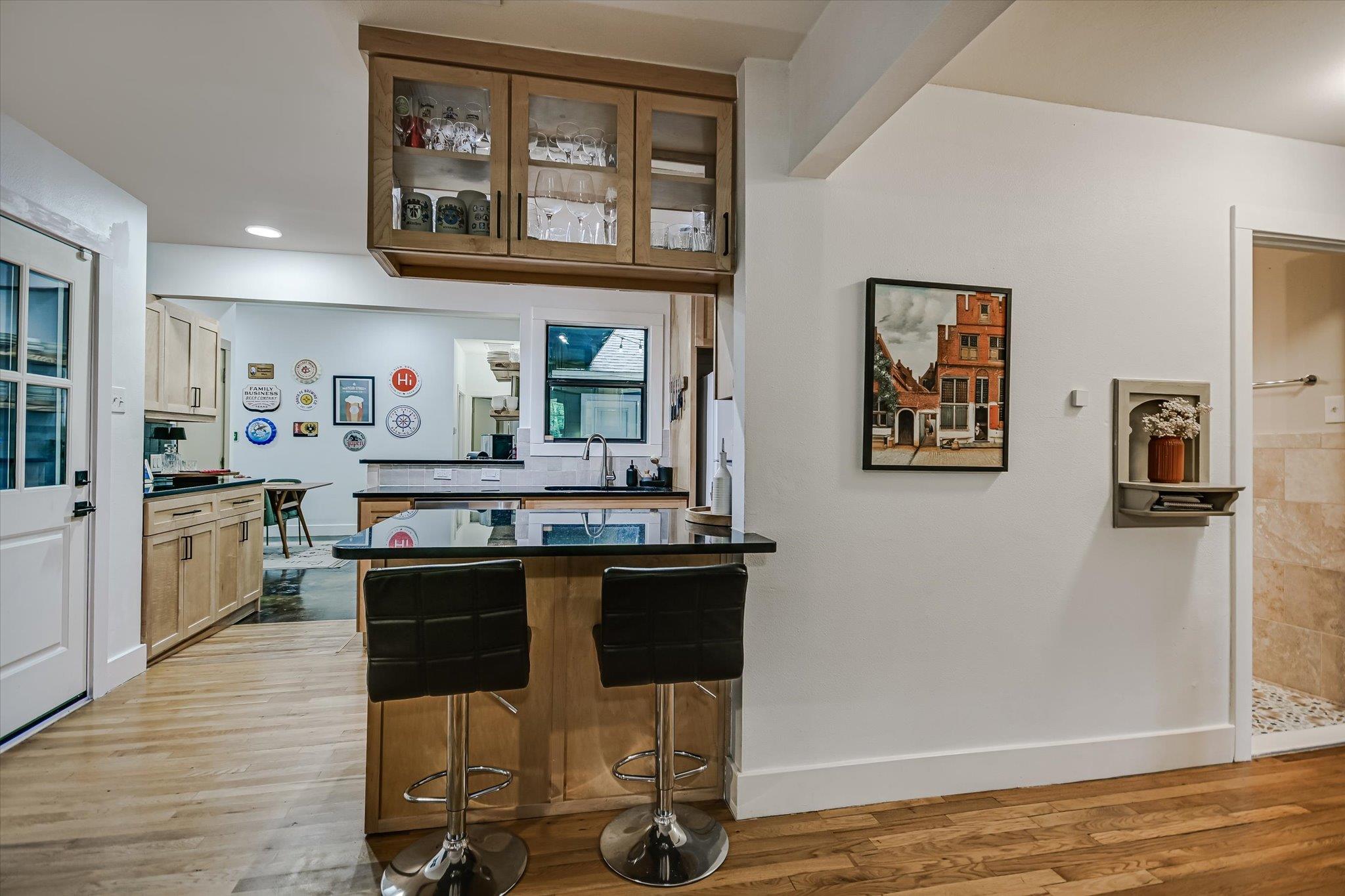 5815 Duval ST — photo 5
