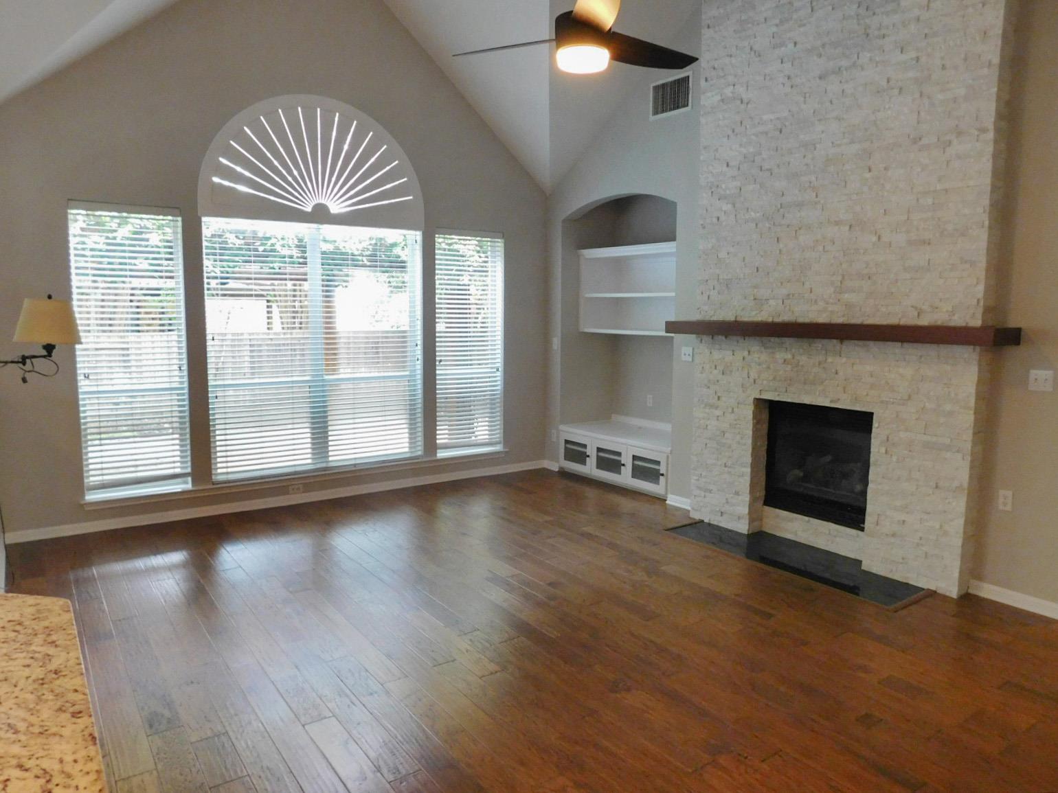 1606 Buttercup Creek BLVD — photo 4