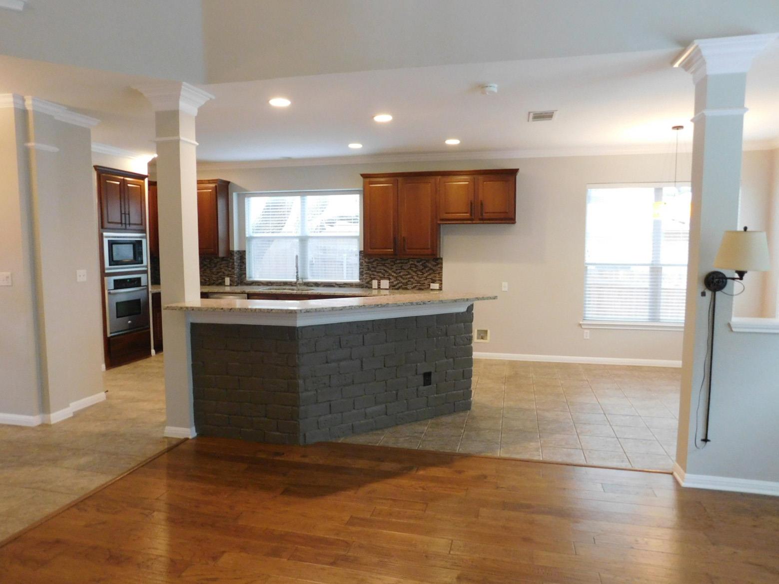 1606 Buttercup Creek BLVD — photo 5