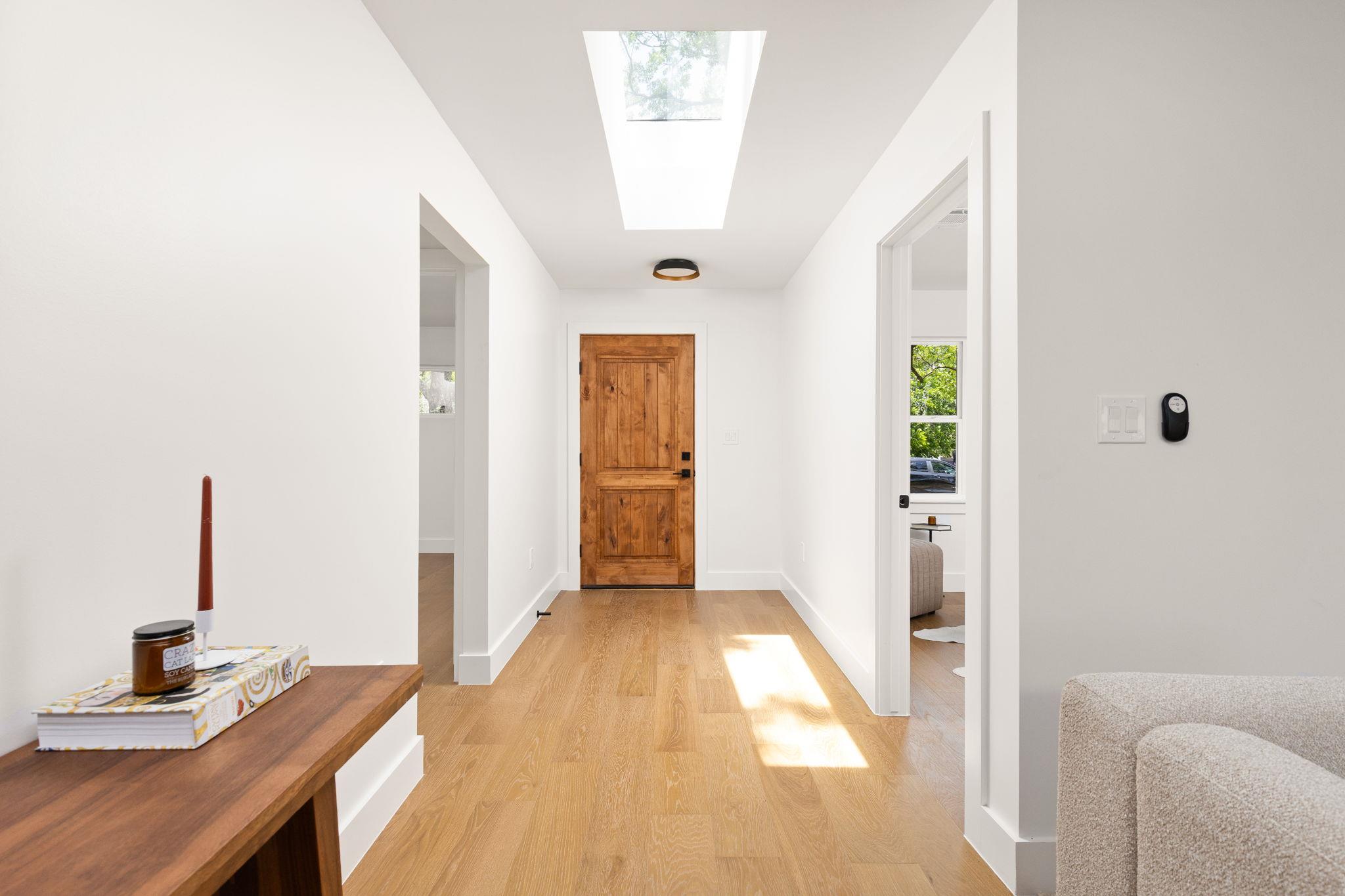 4501 PackSaddle — photo 3