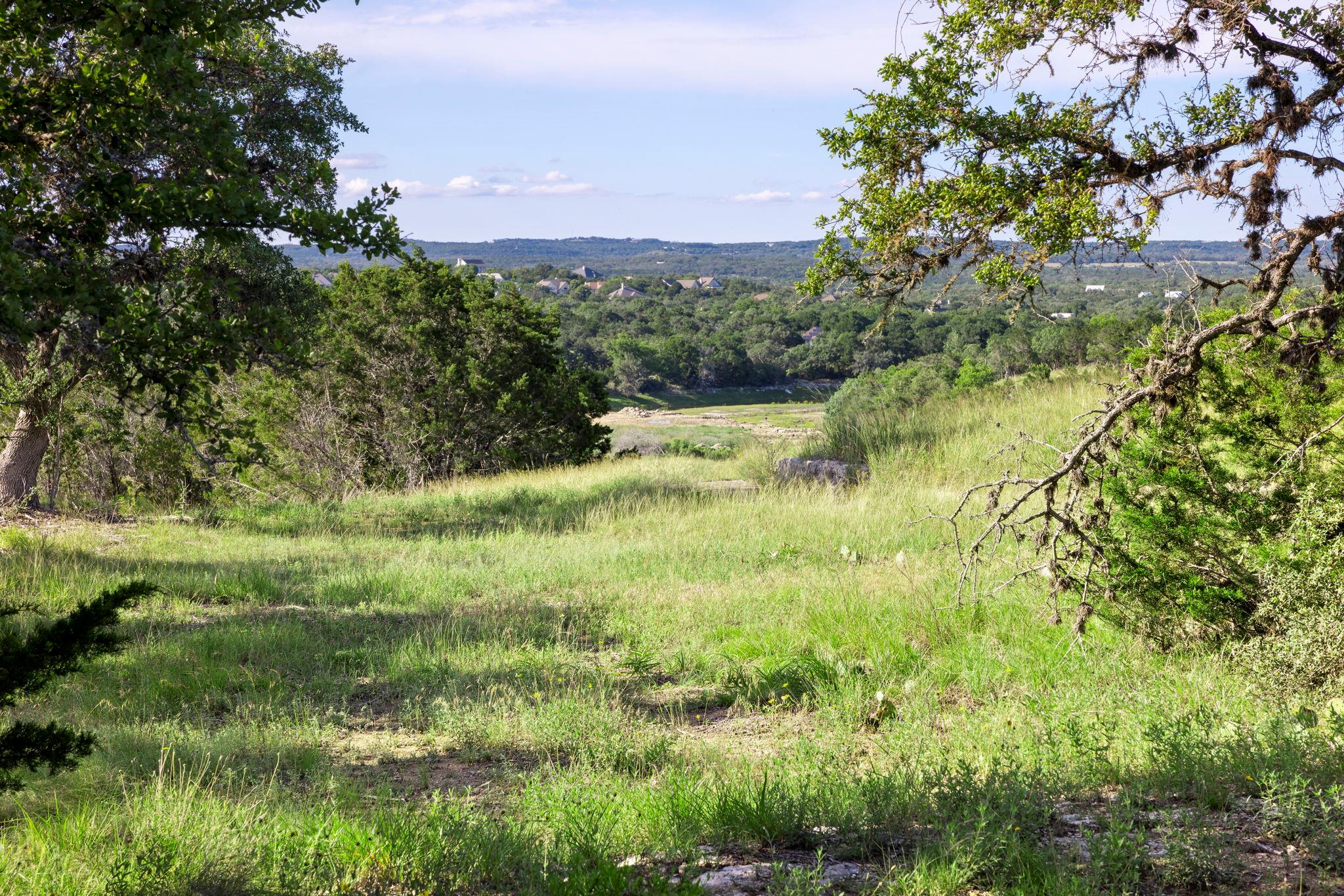4 Shilo CV — photo 4