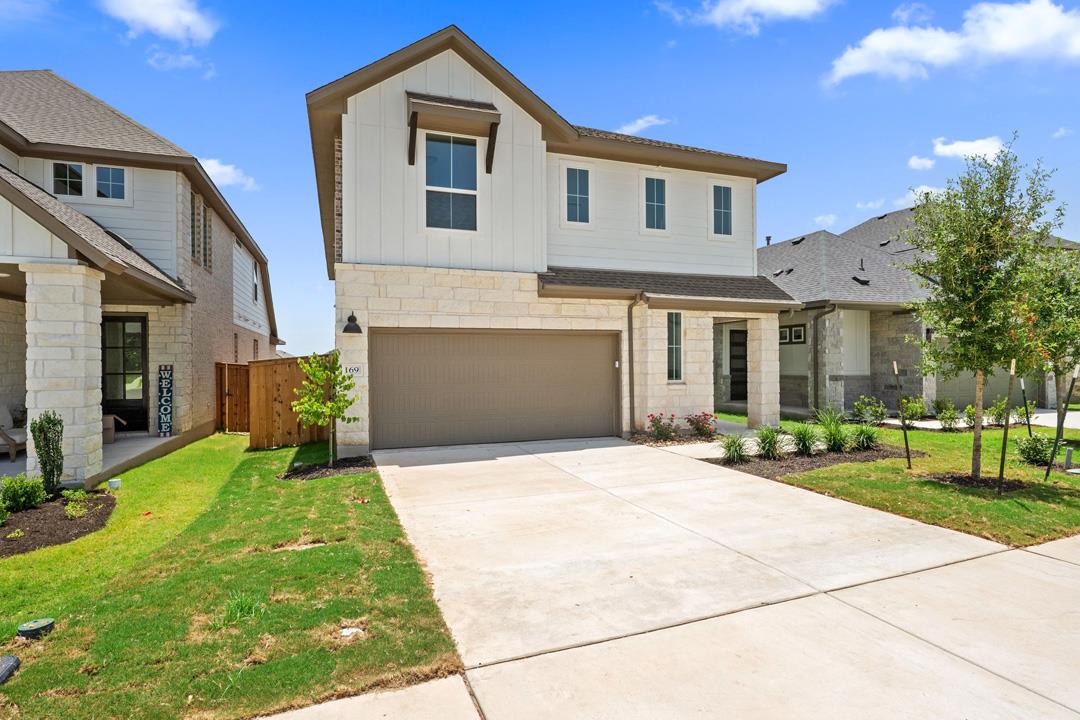 169 Grayson Elm Pass — photo 3