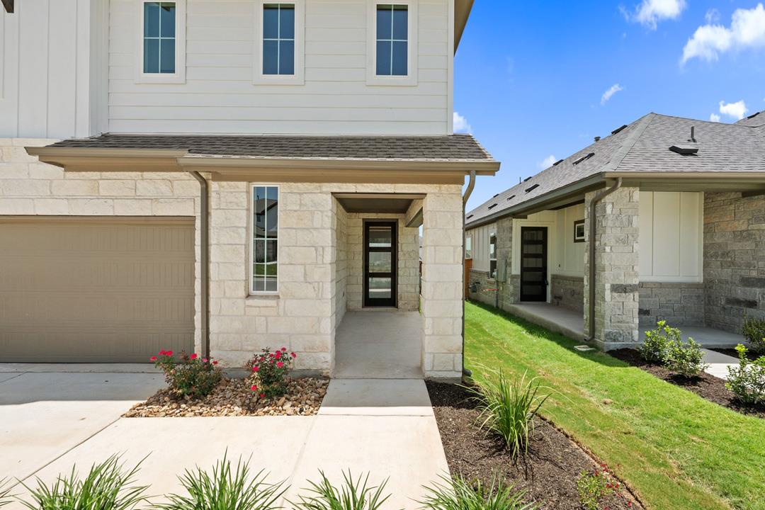 169 Grayson Elm Pass — photo 4