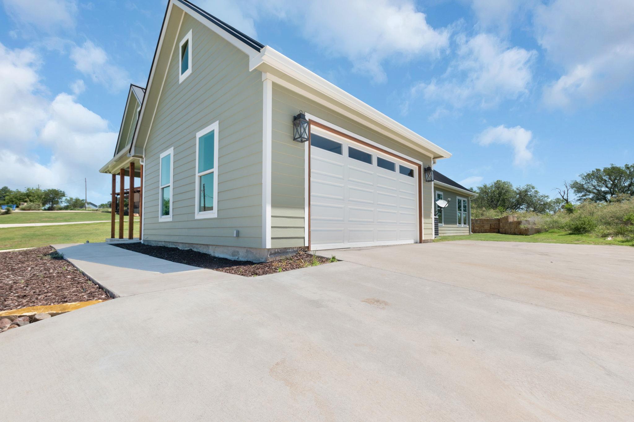 908 Sandy Mountain DR — photo 3