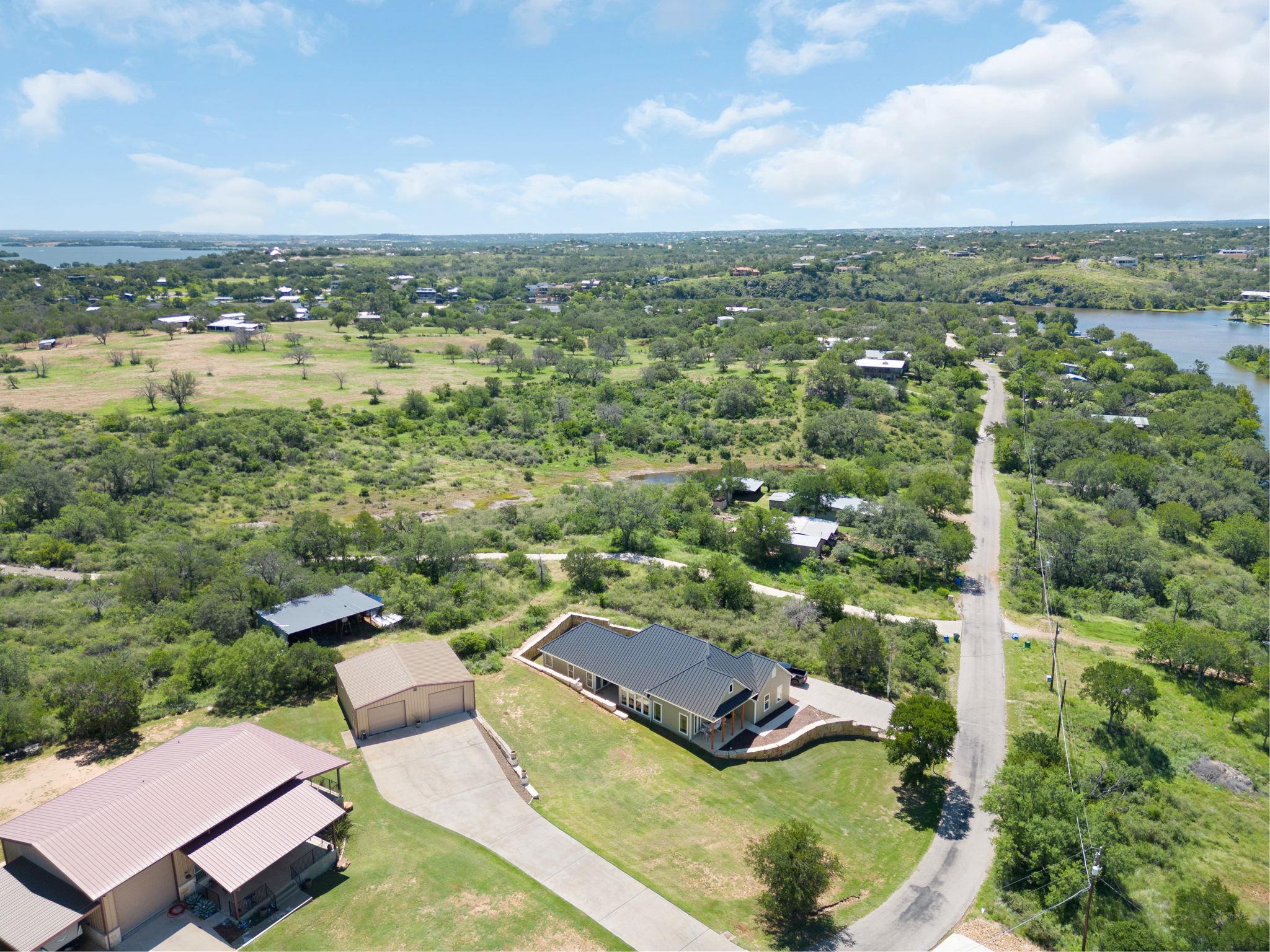 908 Sandy Mountain DR — photo 4